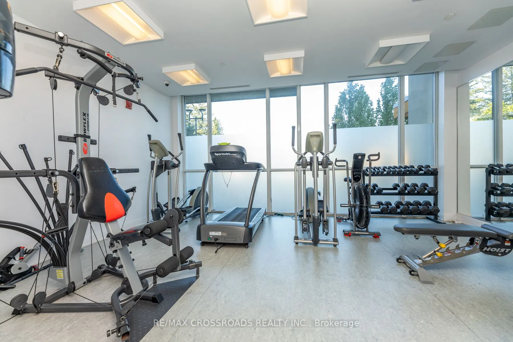 4700 Highway 7 Rd, #610