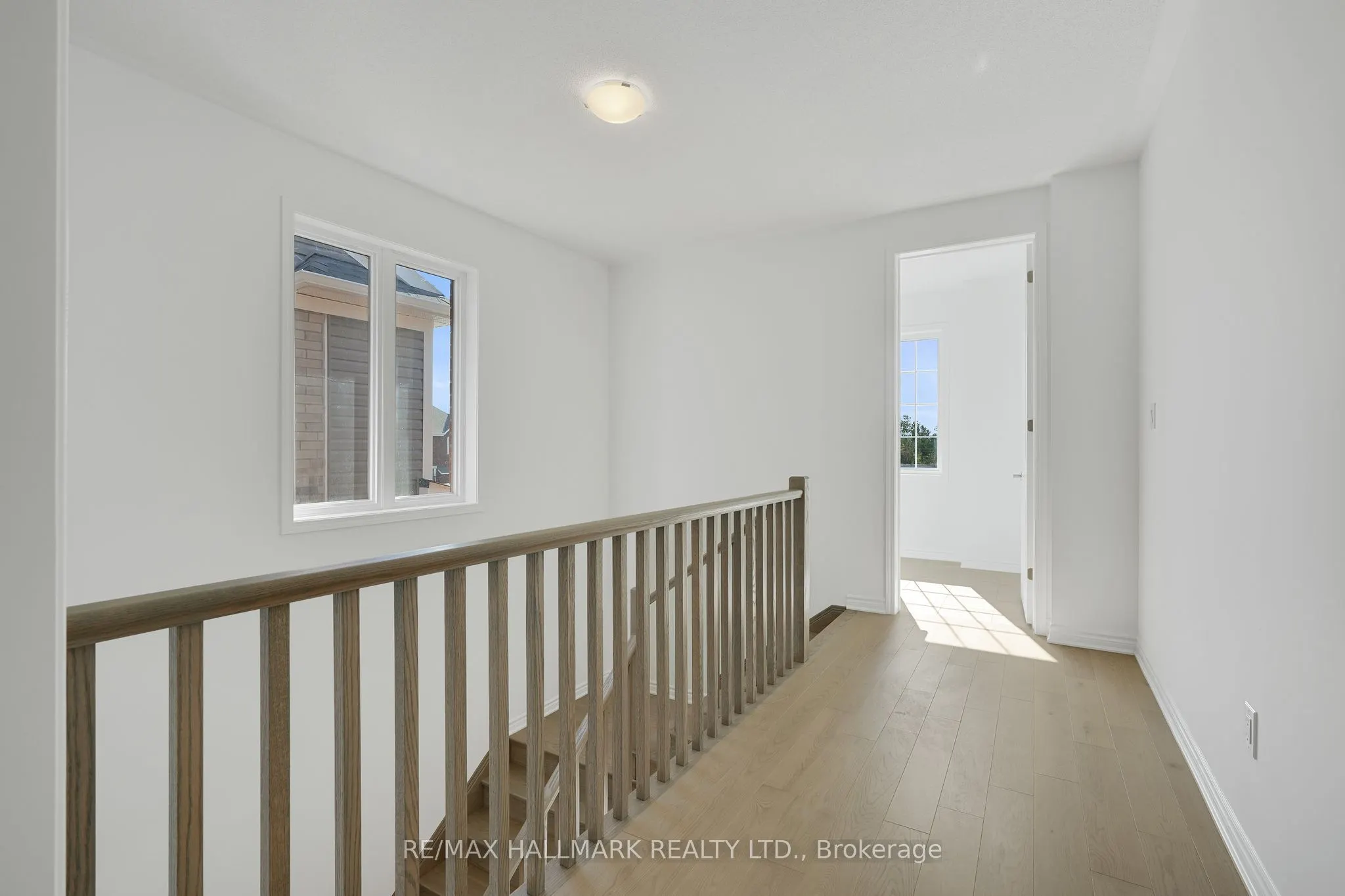 626 Newlove Street