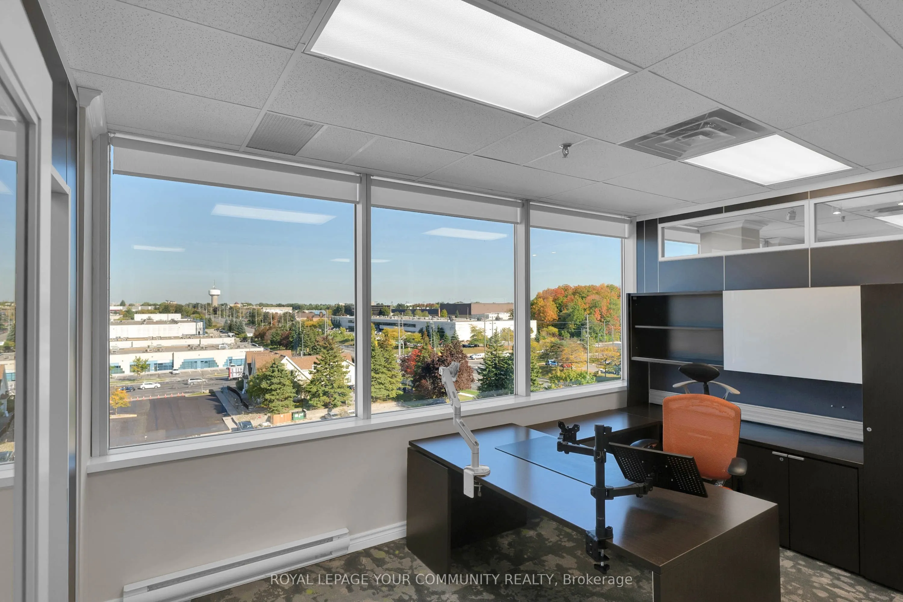 3950 14th Avenue, #603/604