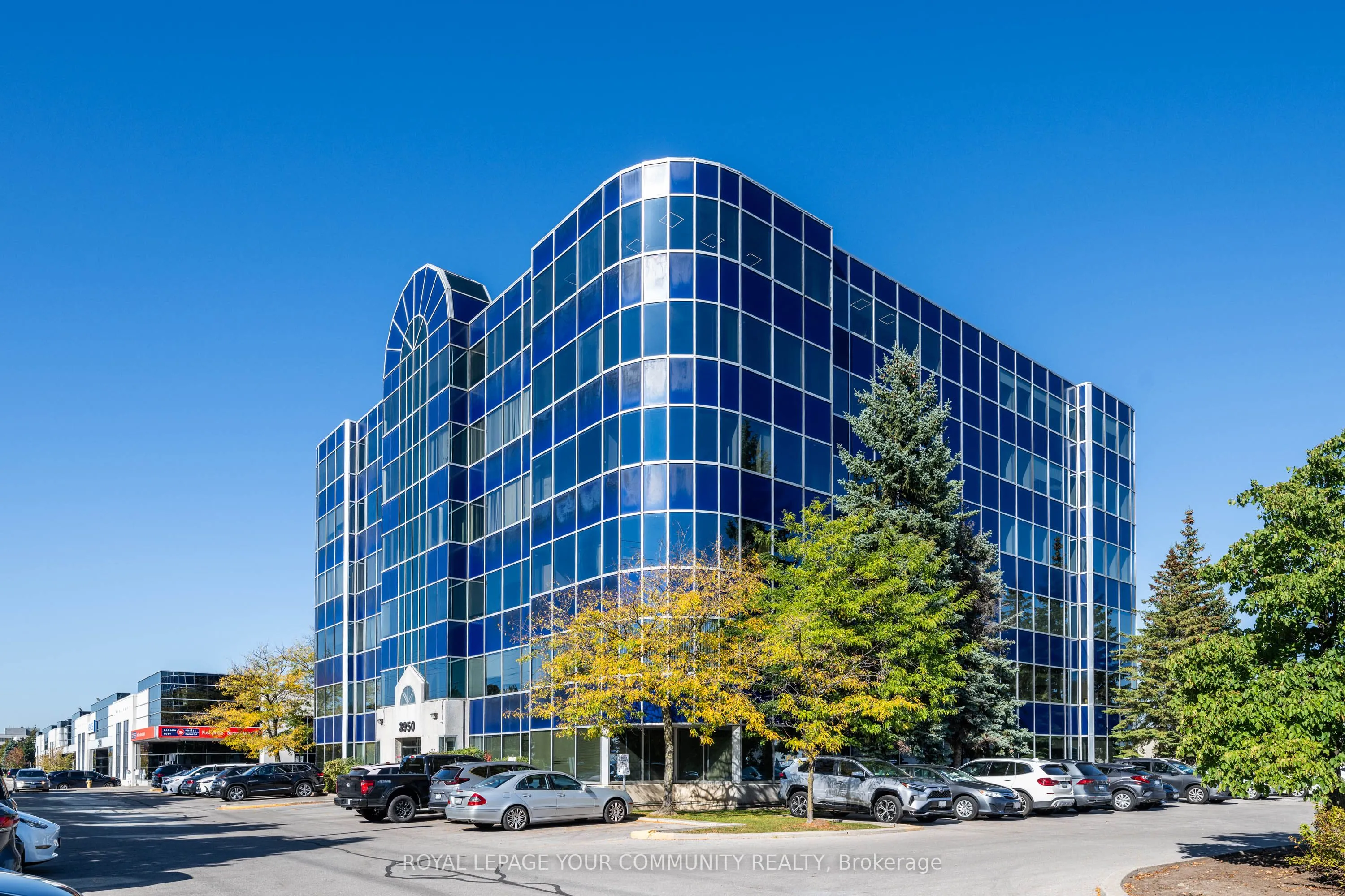 3950 14th Avenue, #603