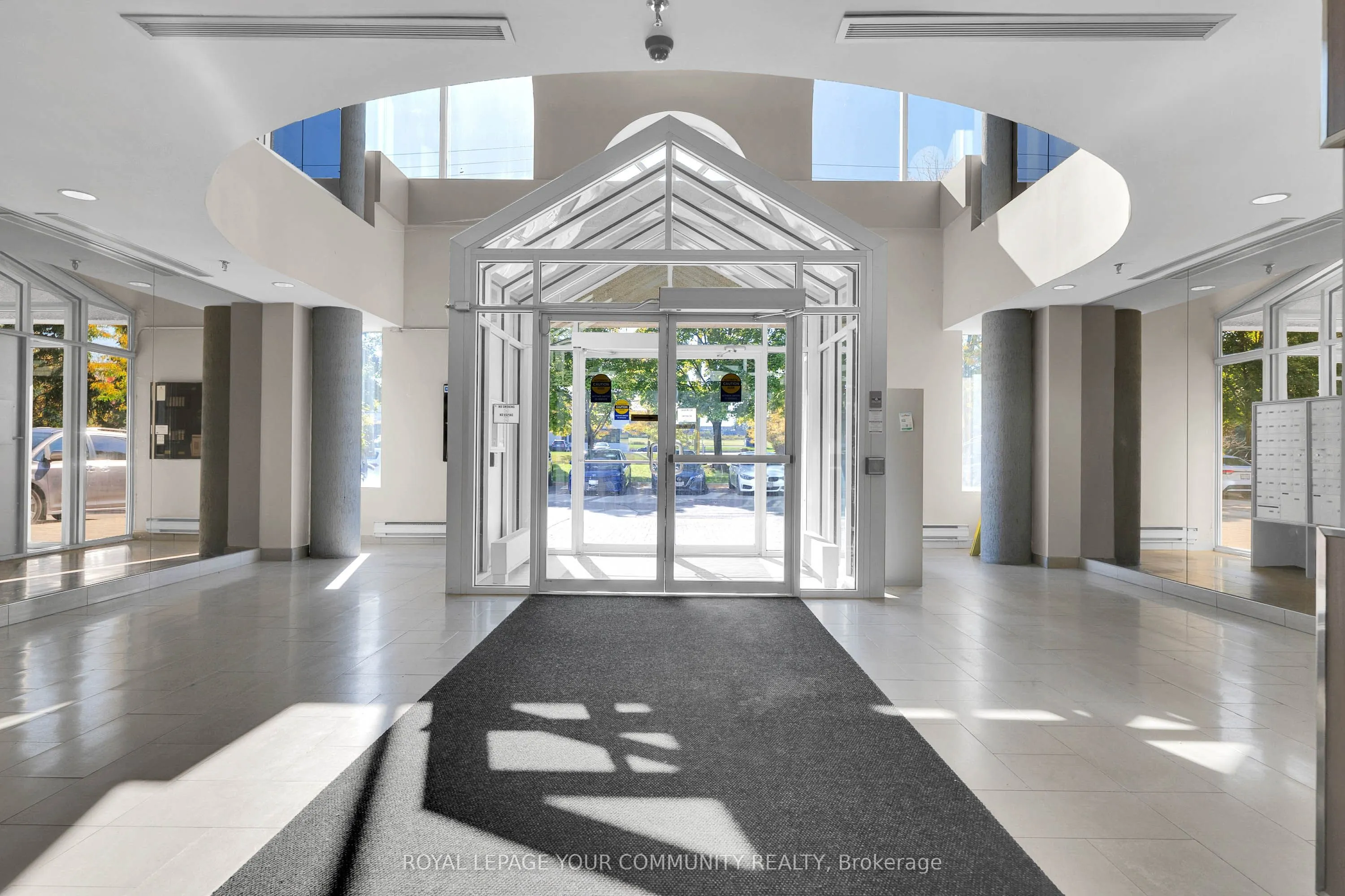3950 14th Avenue, #603