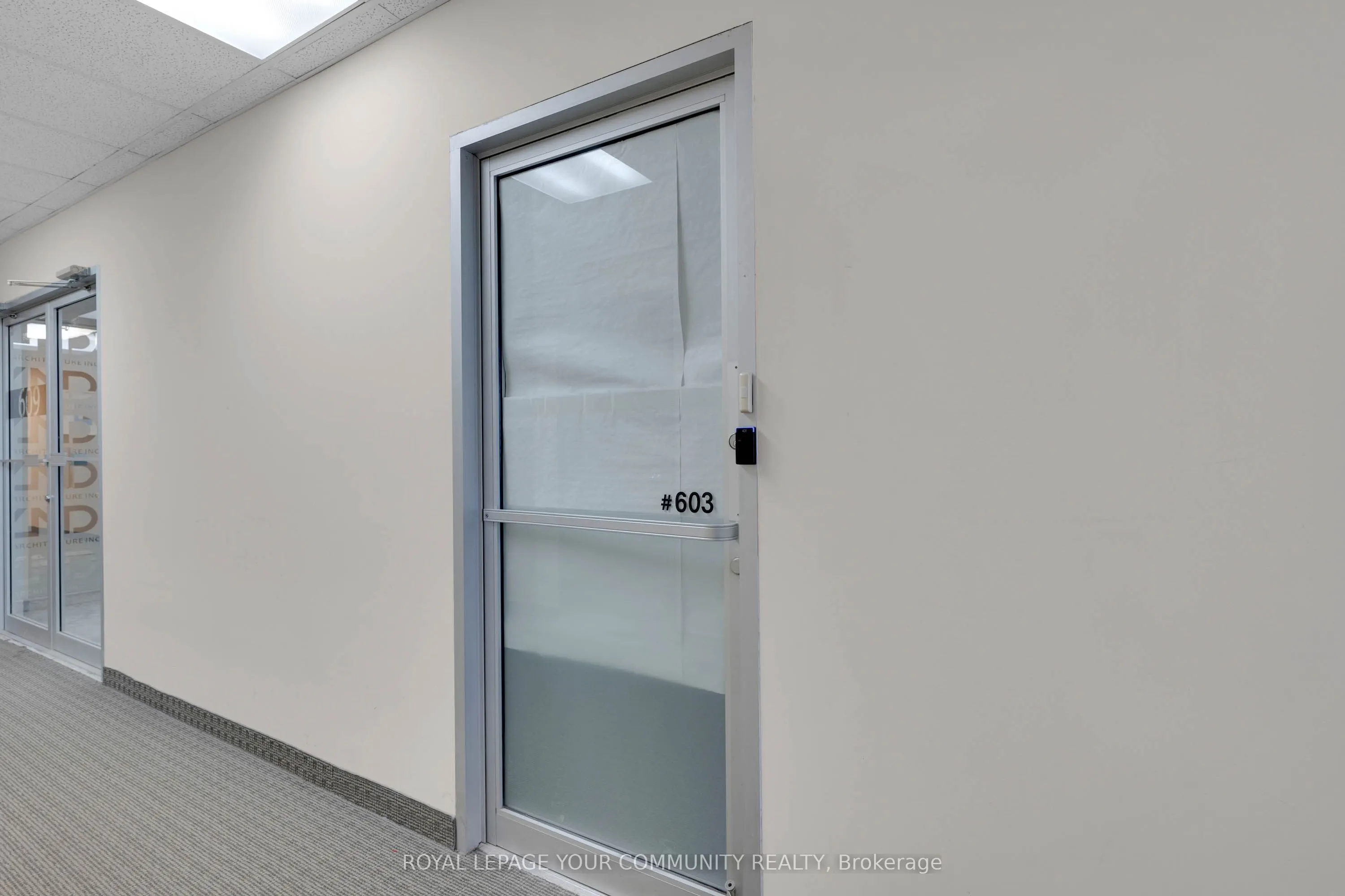 3950 14th Avenue, #603