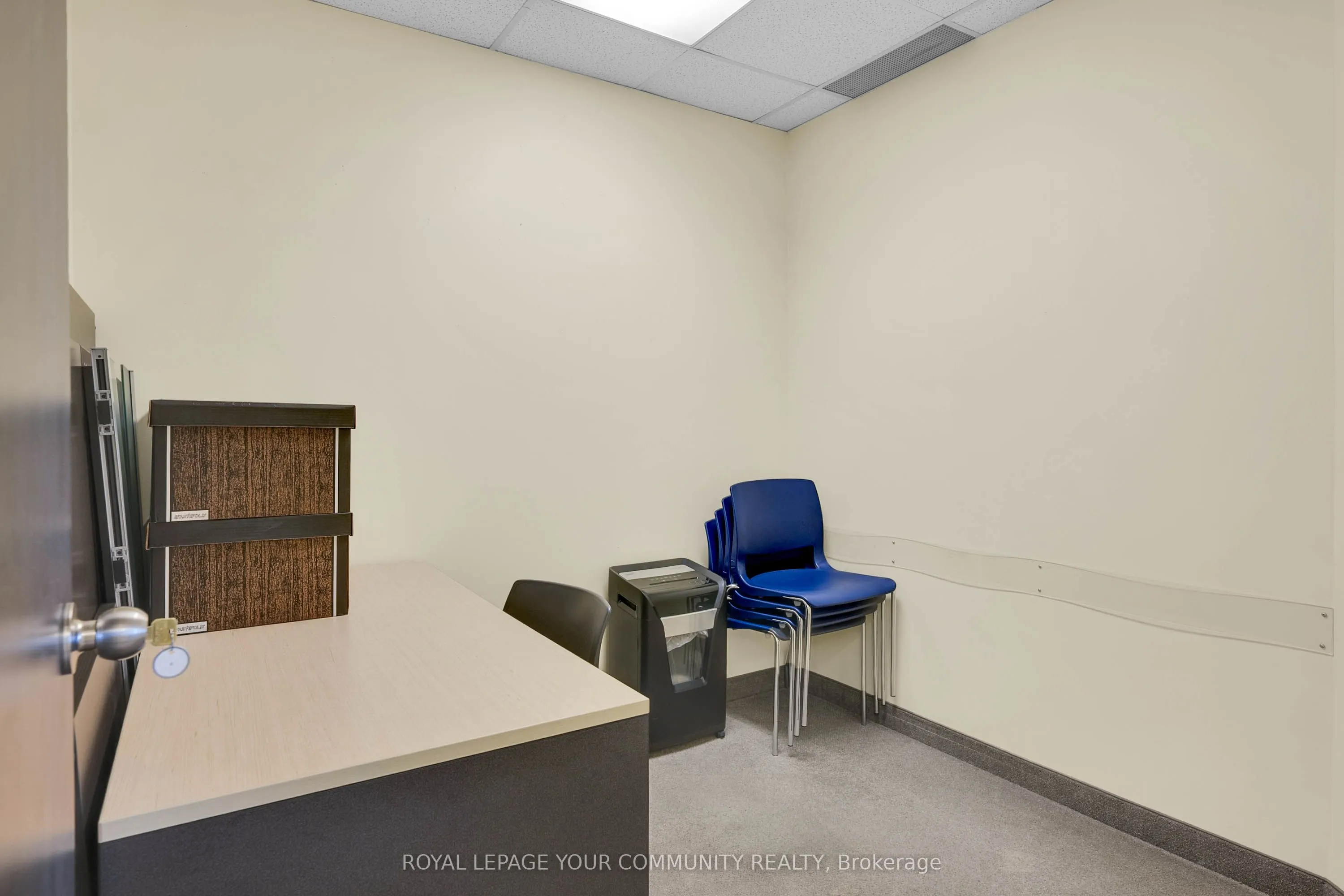3950 14th Avenue, #603