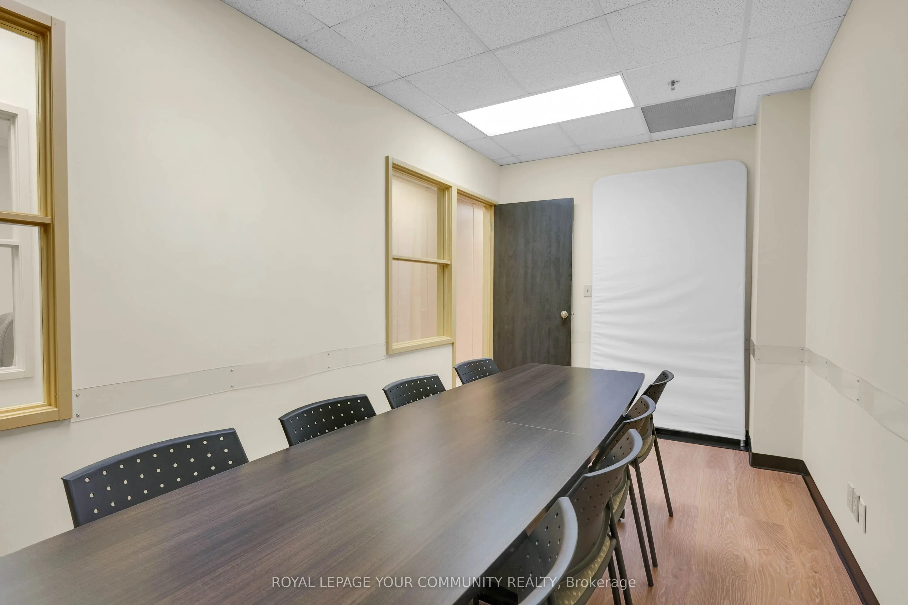 3950 14th Avenue, #603