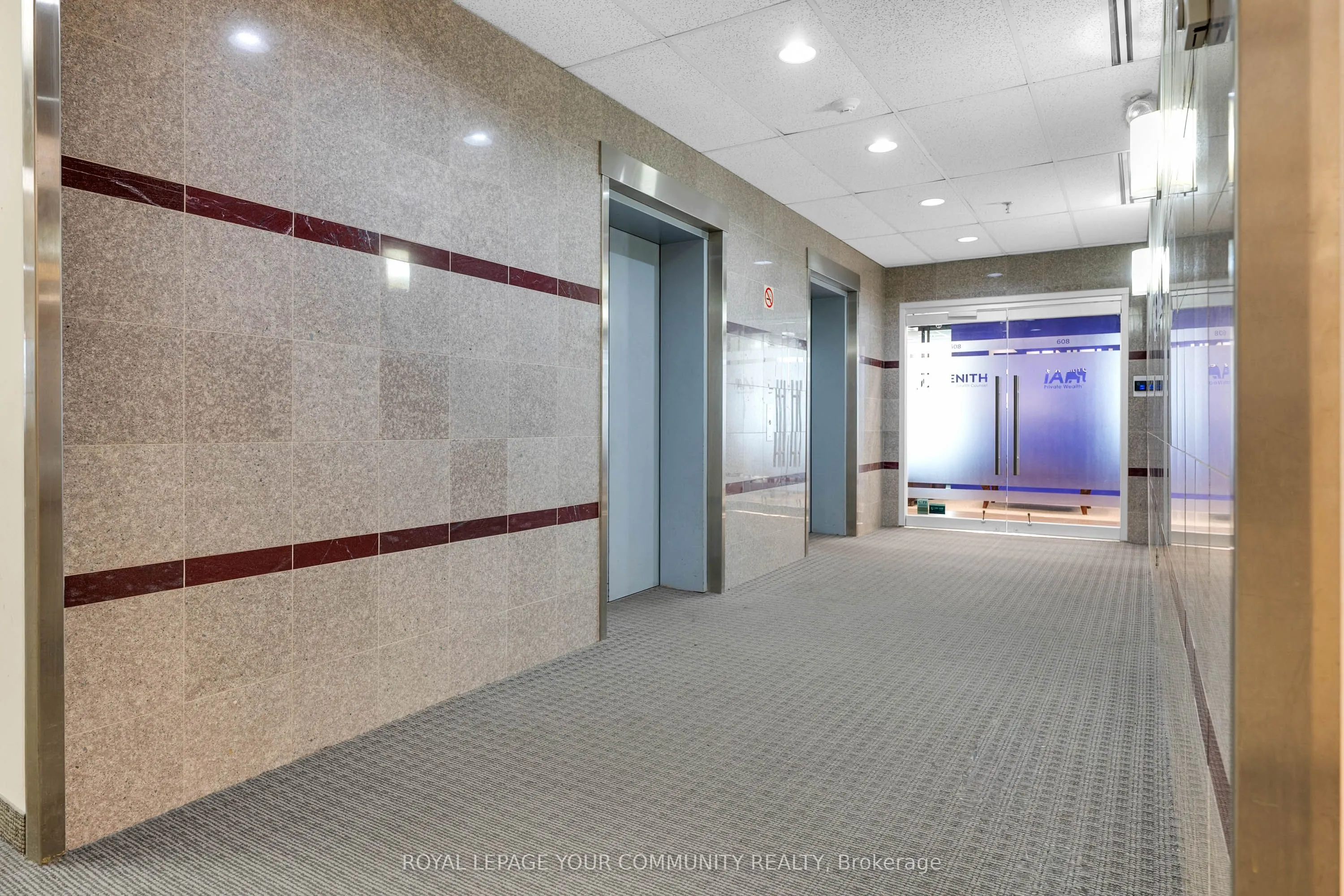 3950 14th Avenue, #603