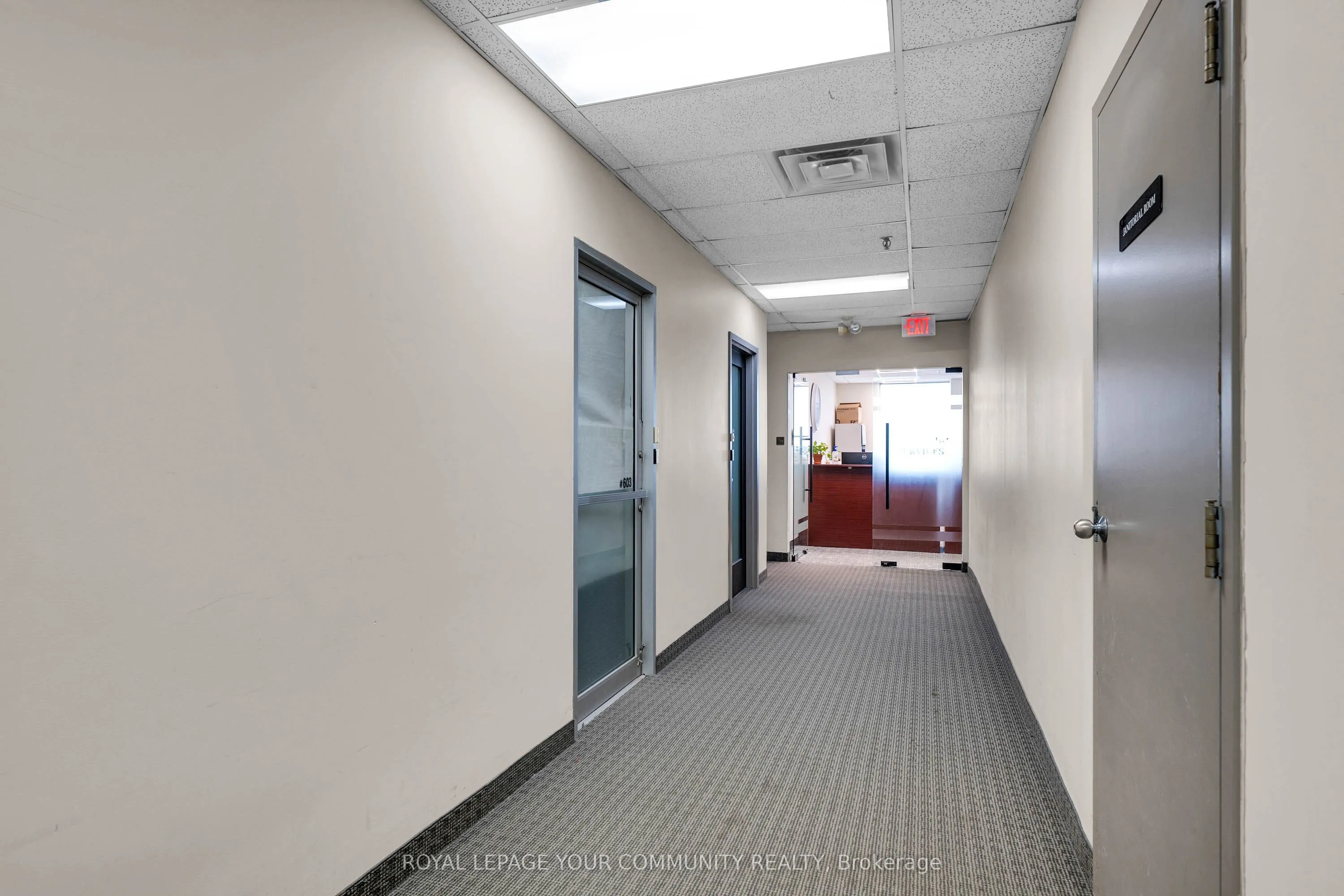 3950 14th Avenue, #603