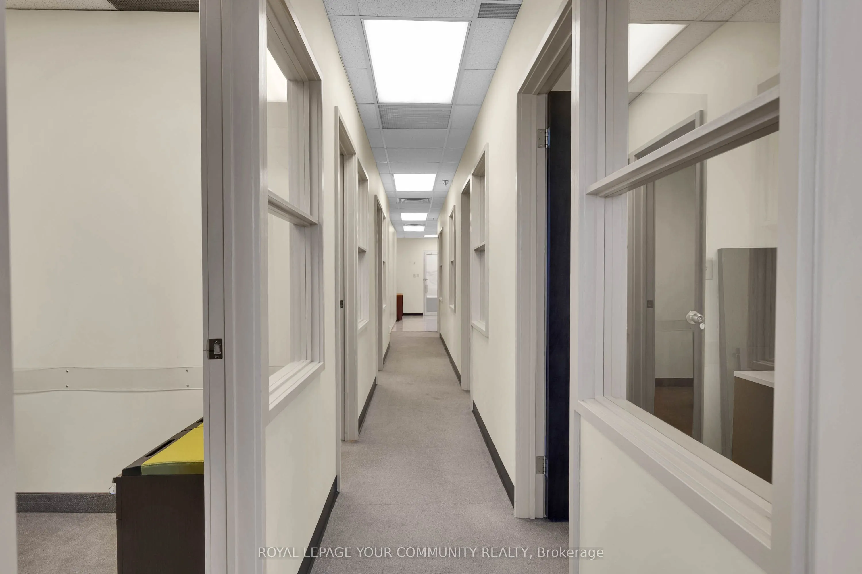 3950 14th Avenue, #603