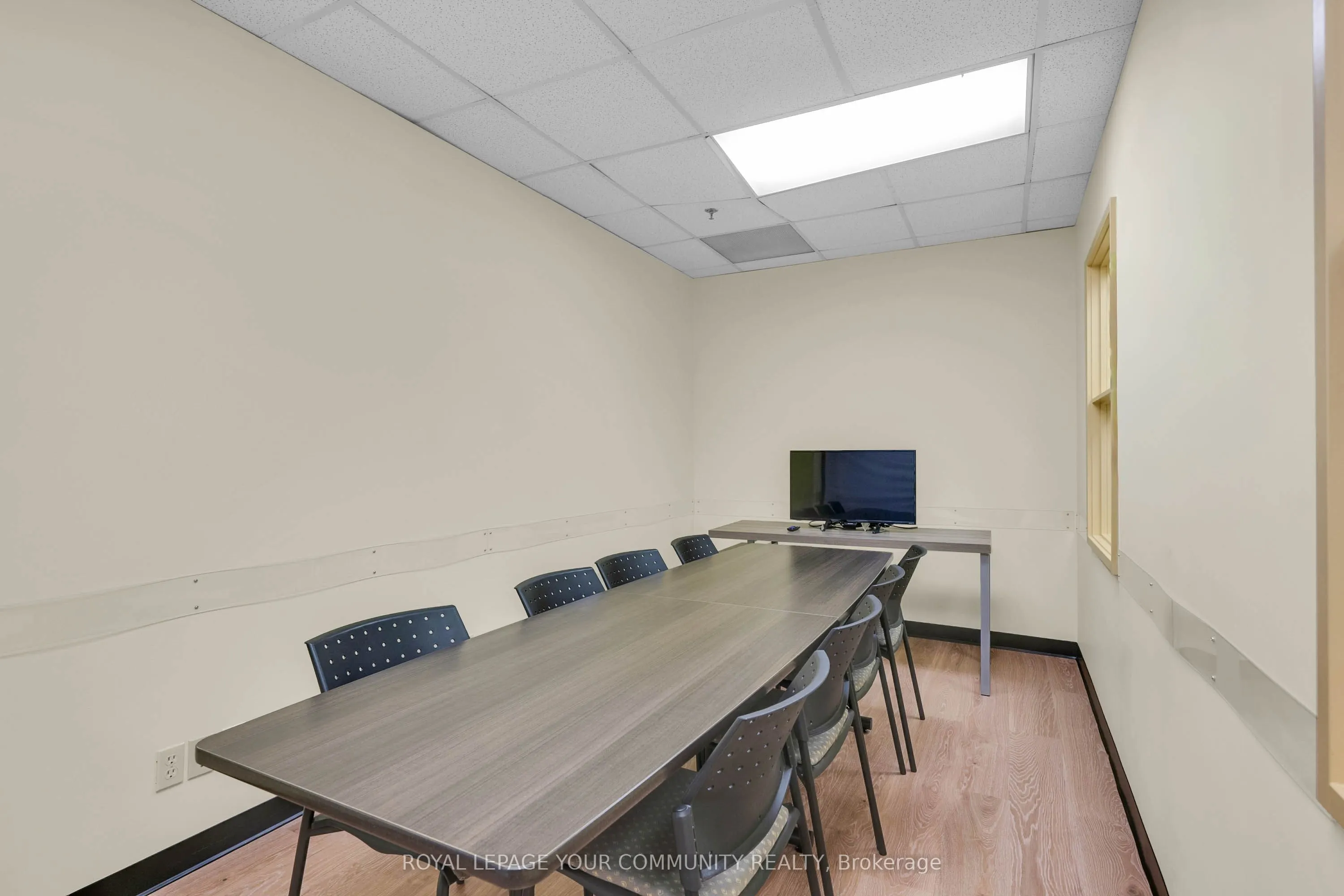 3950 14th Avenue, #603
