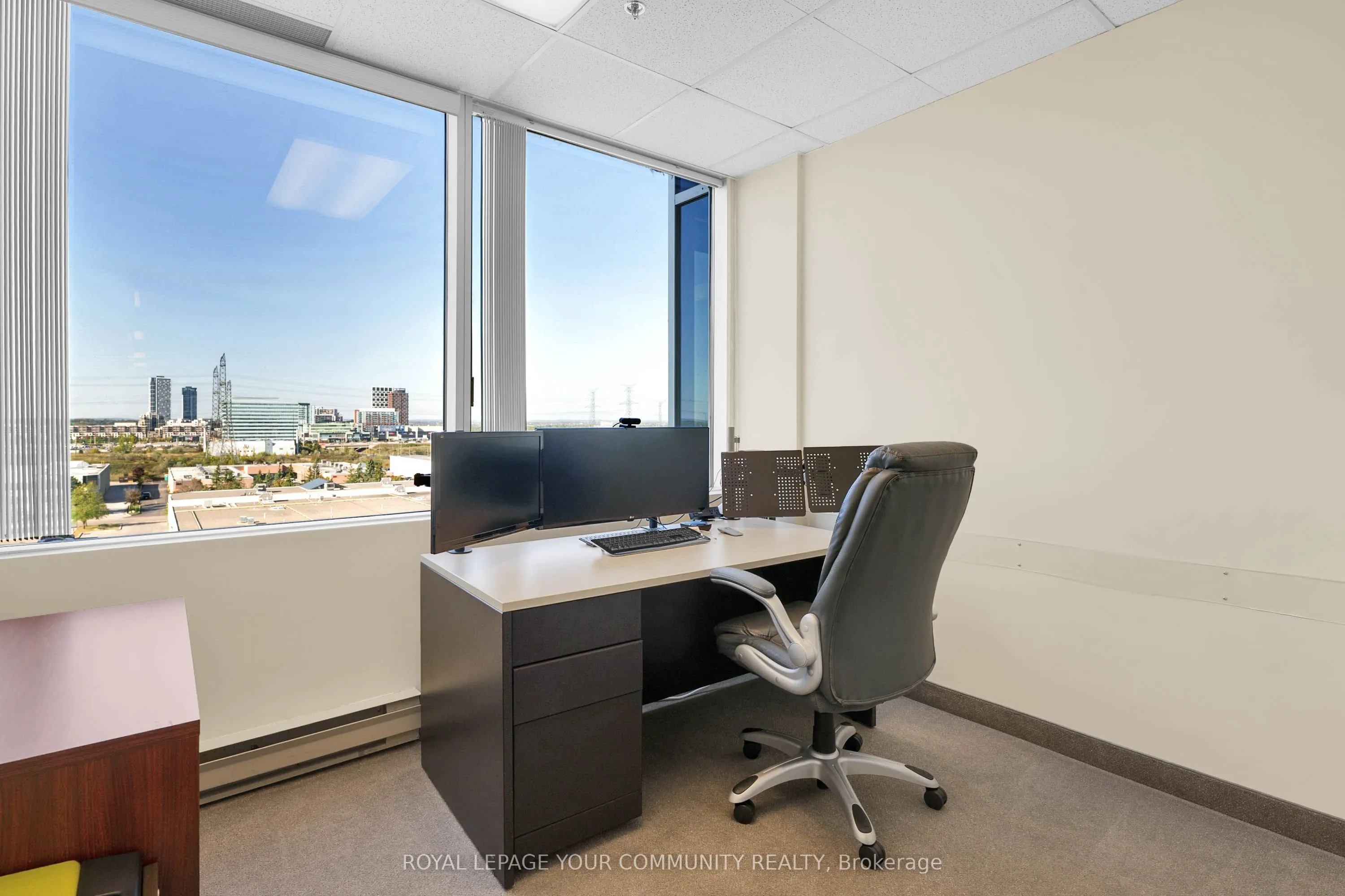 3950 14th Avenue, #603
