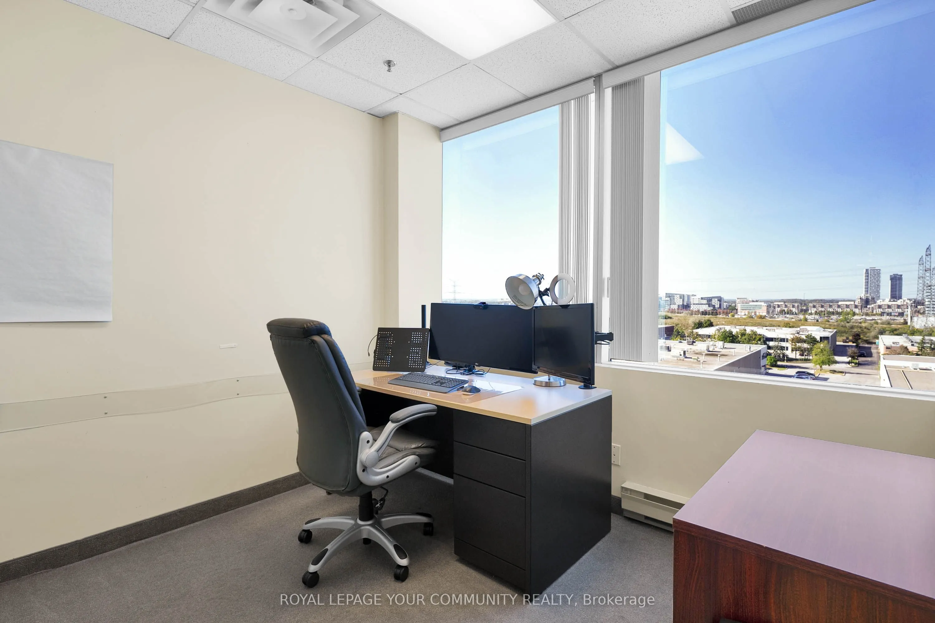 3950 14th Avenue, #603