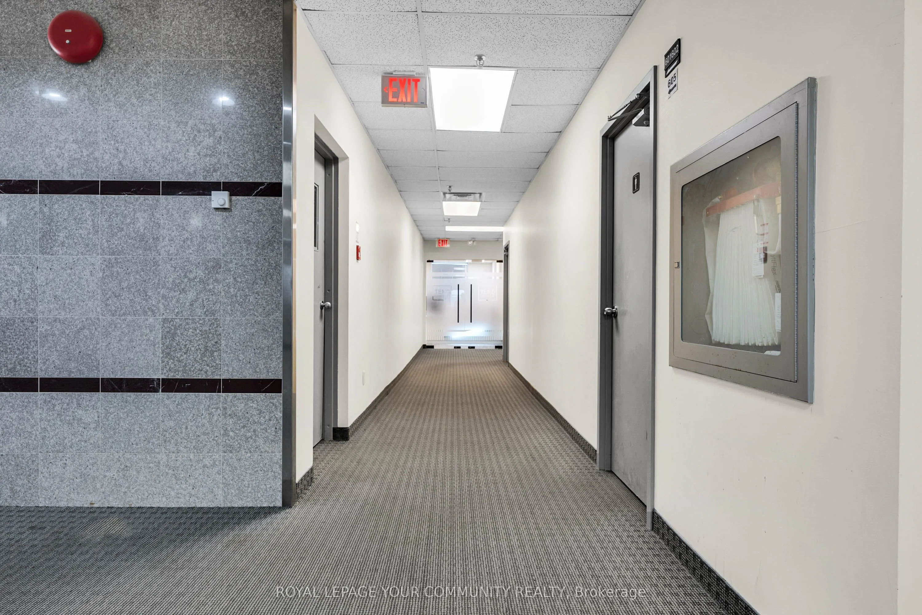 3950 14th Avenue, #603