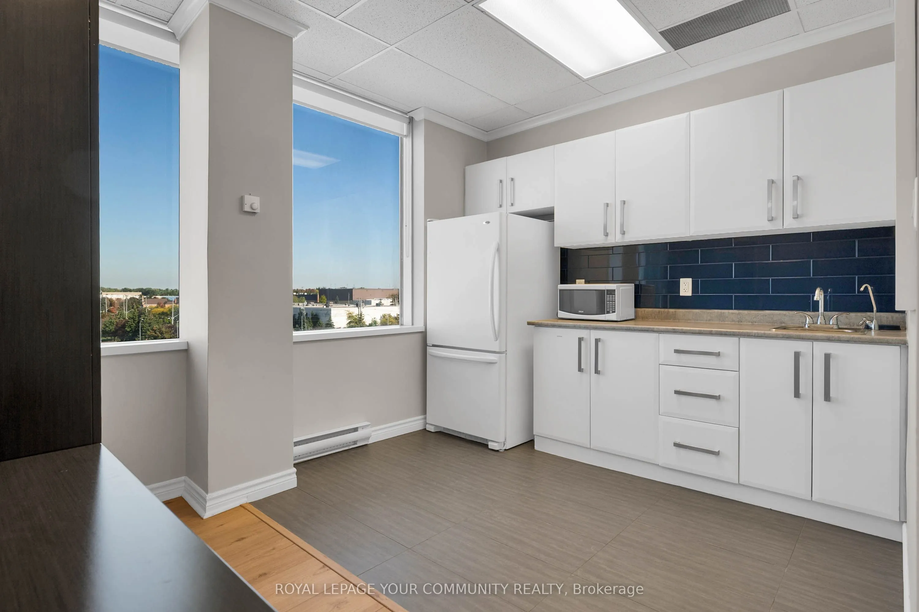 3950 14th Avenue, #604