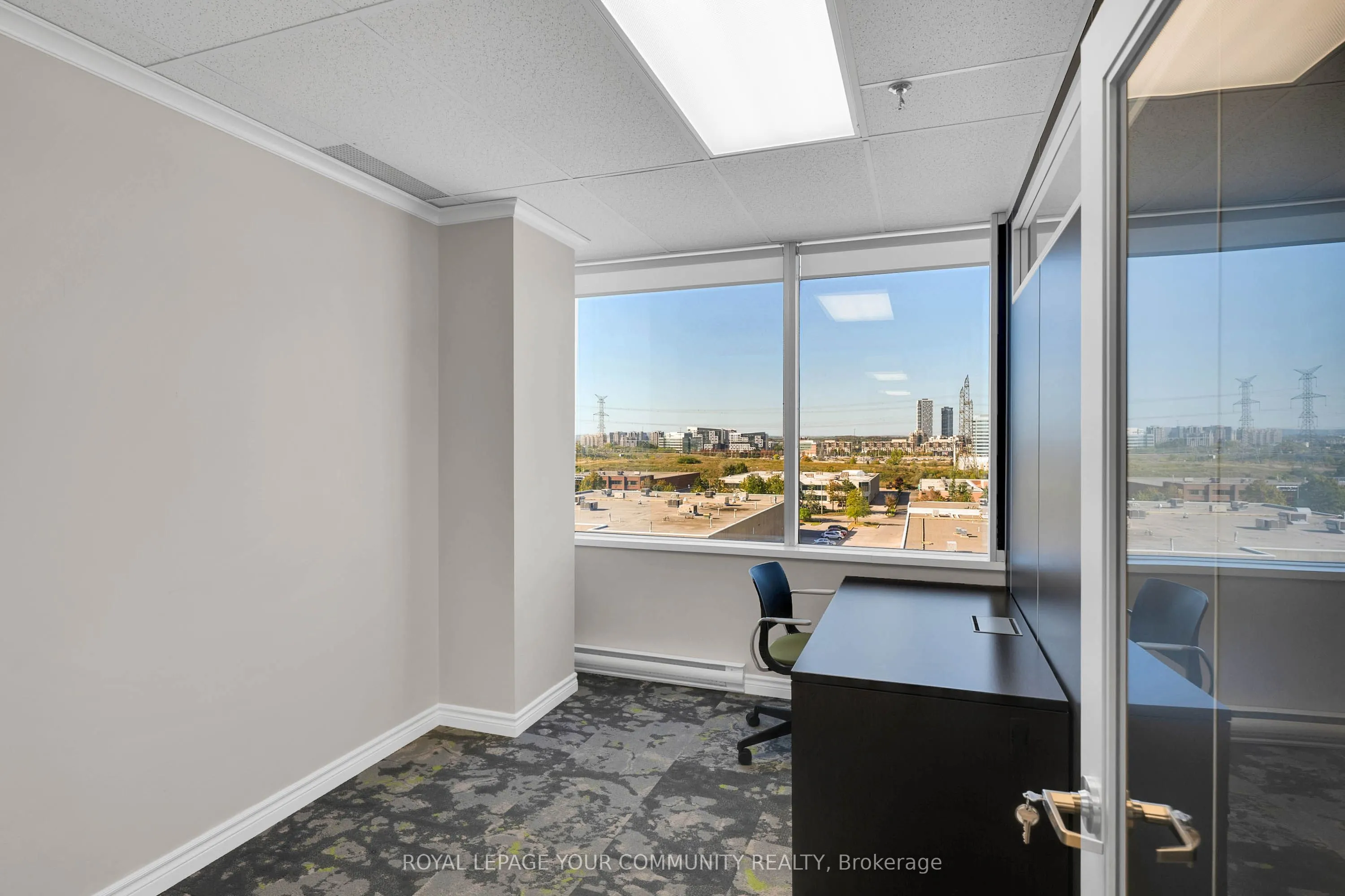 3950 14th Avenue, #604