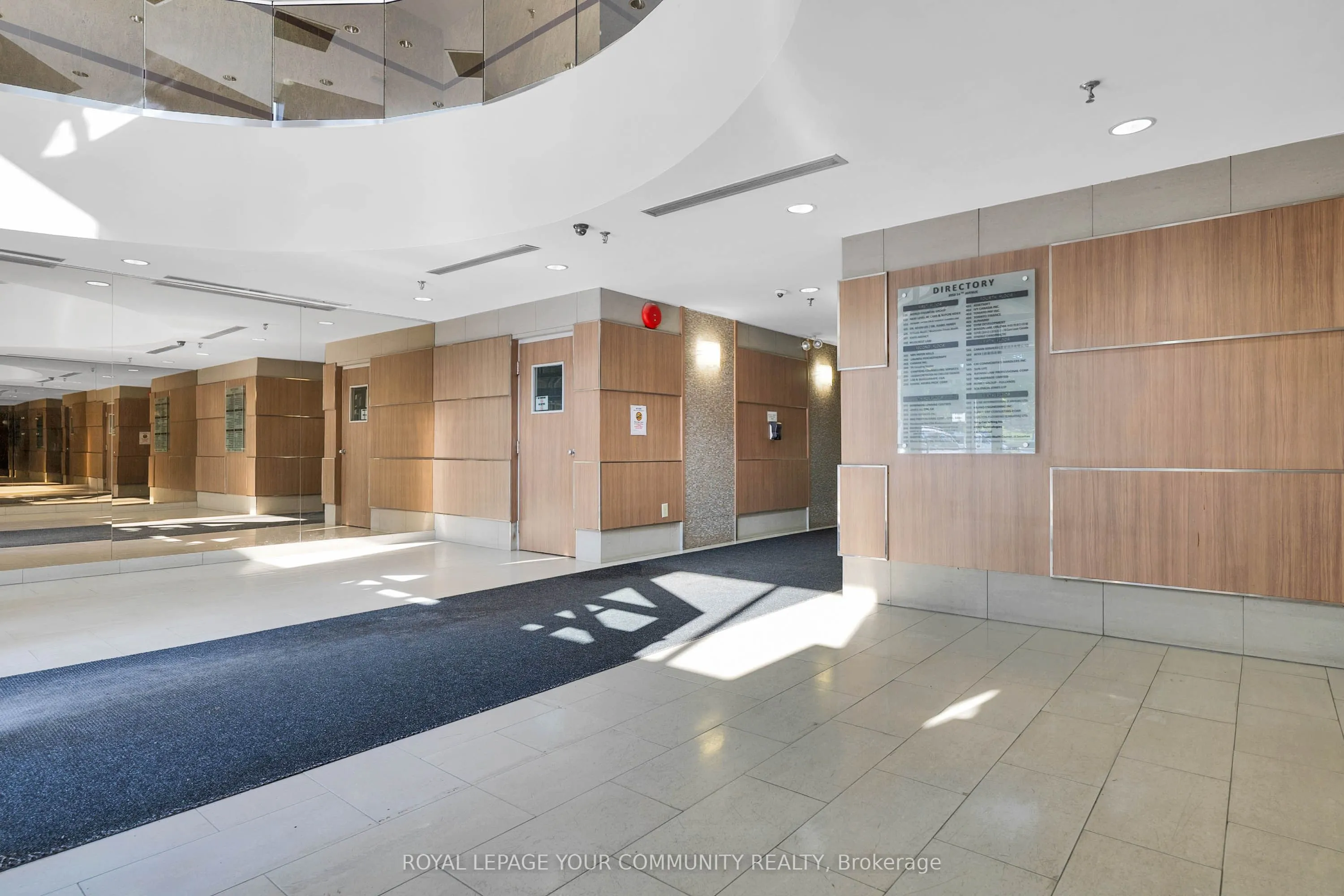 3950 14th Avenue, #604