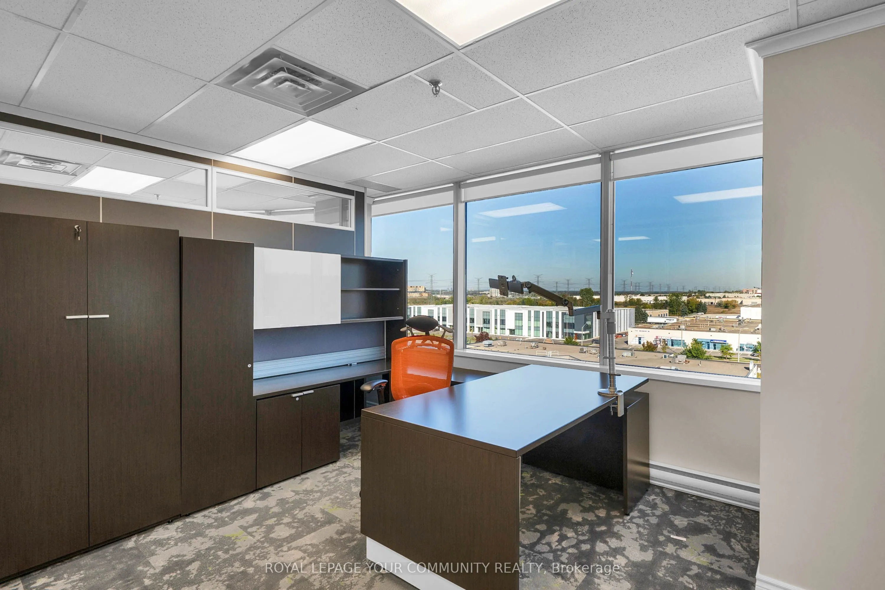 3950 14th Avenue, #604