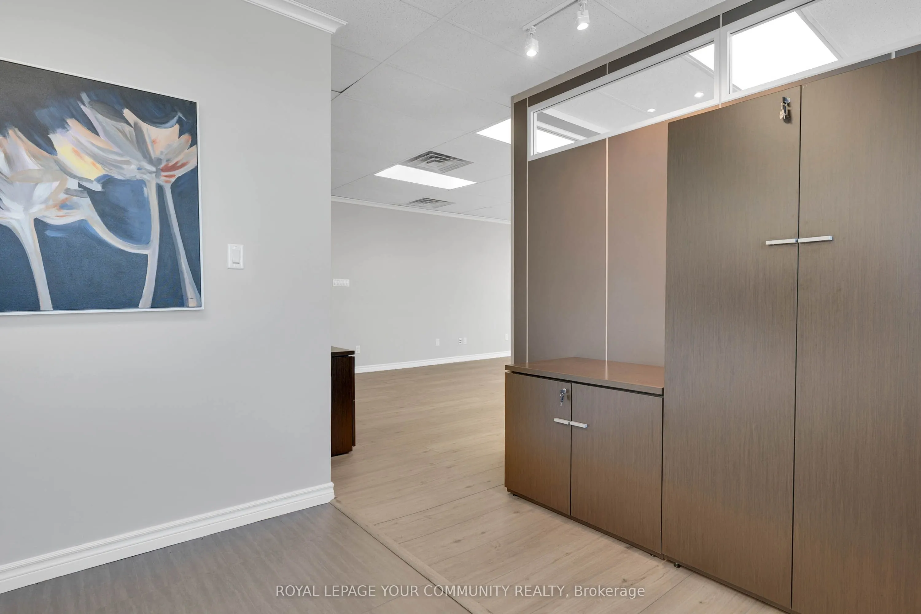 3950 14th Avenue, #604