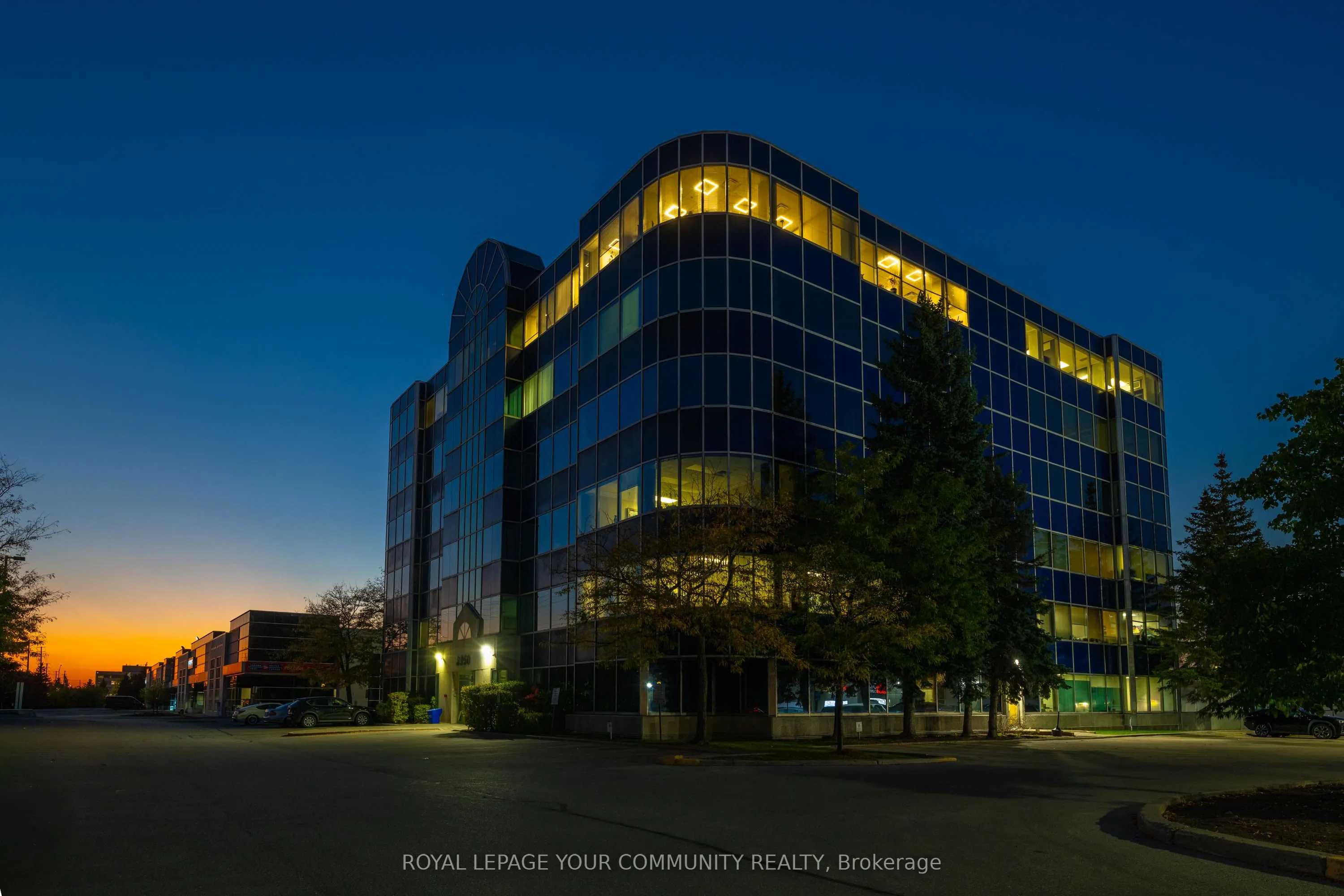 3950 14th Avenue, #604