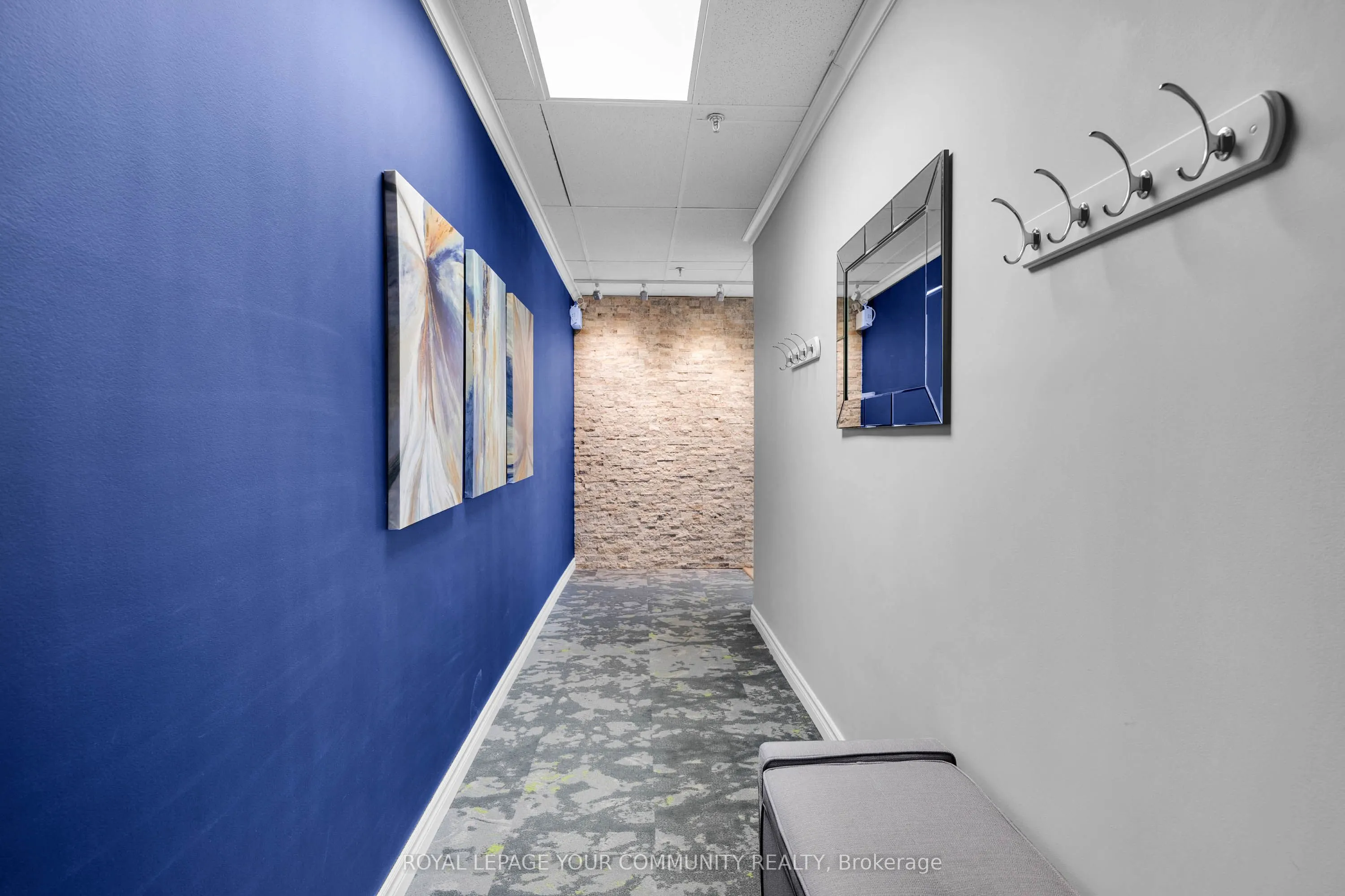 3950 14th Avenue, #604