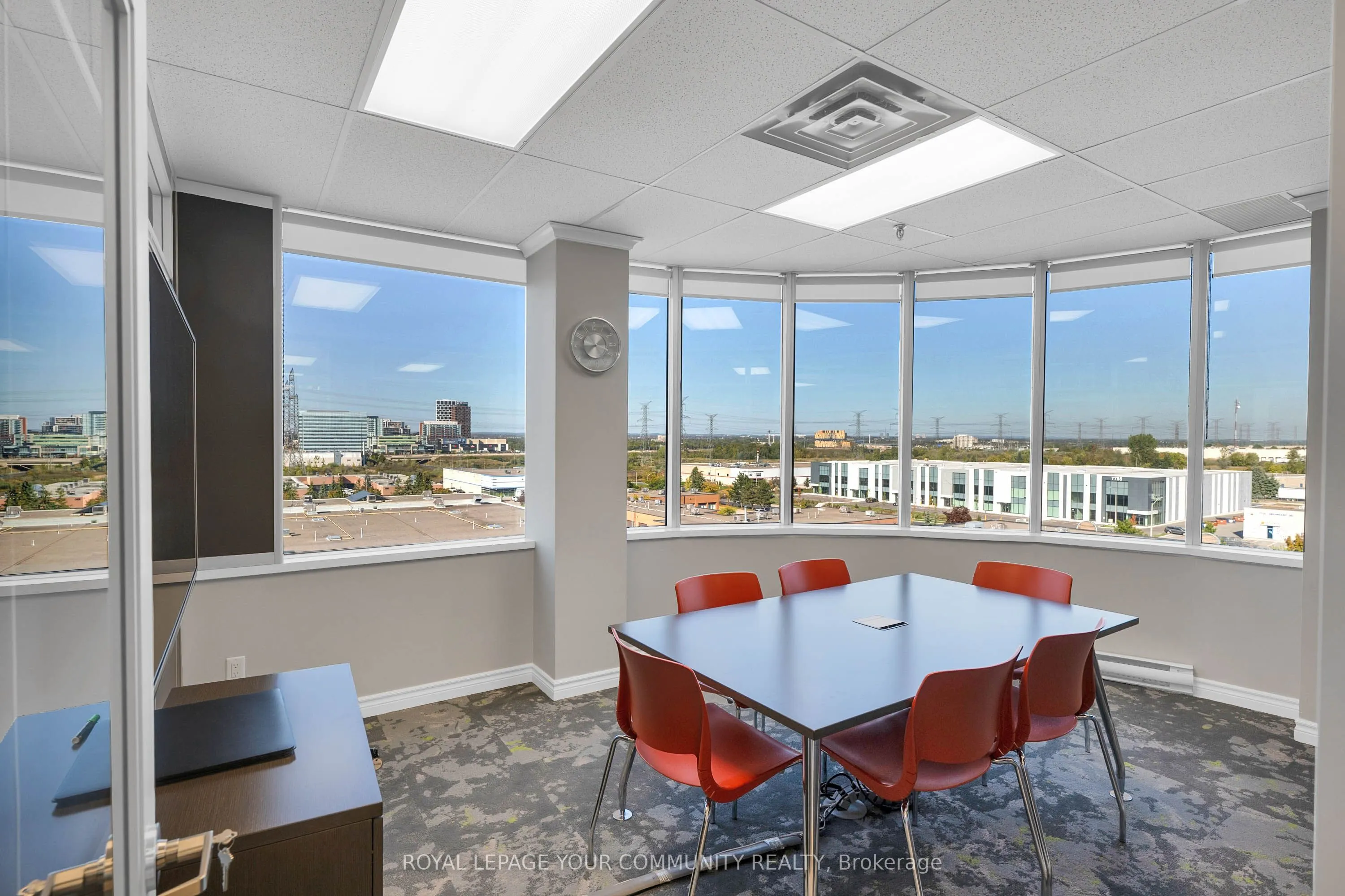 3950 14th Avenue, #604