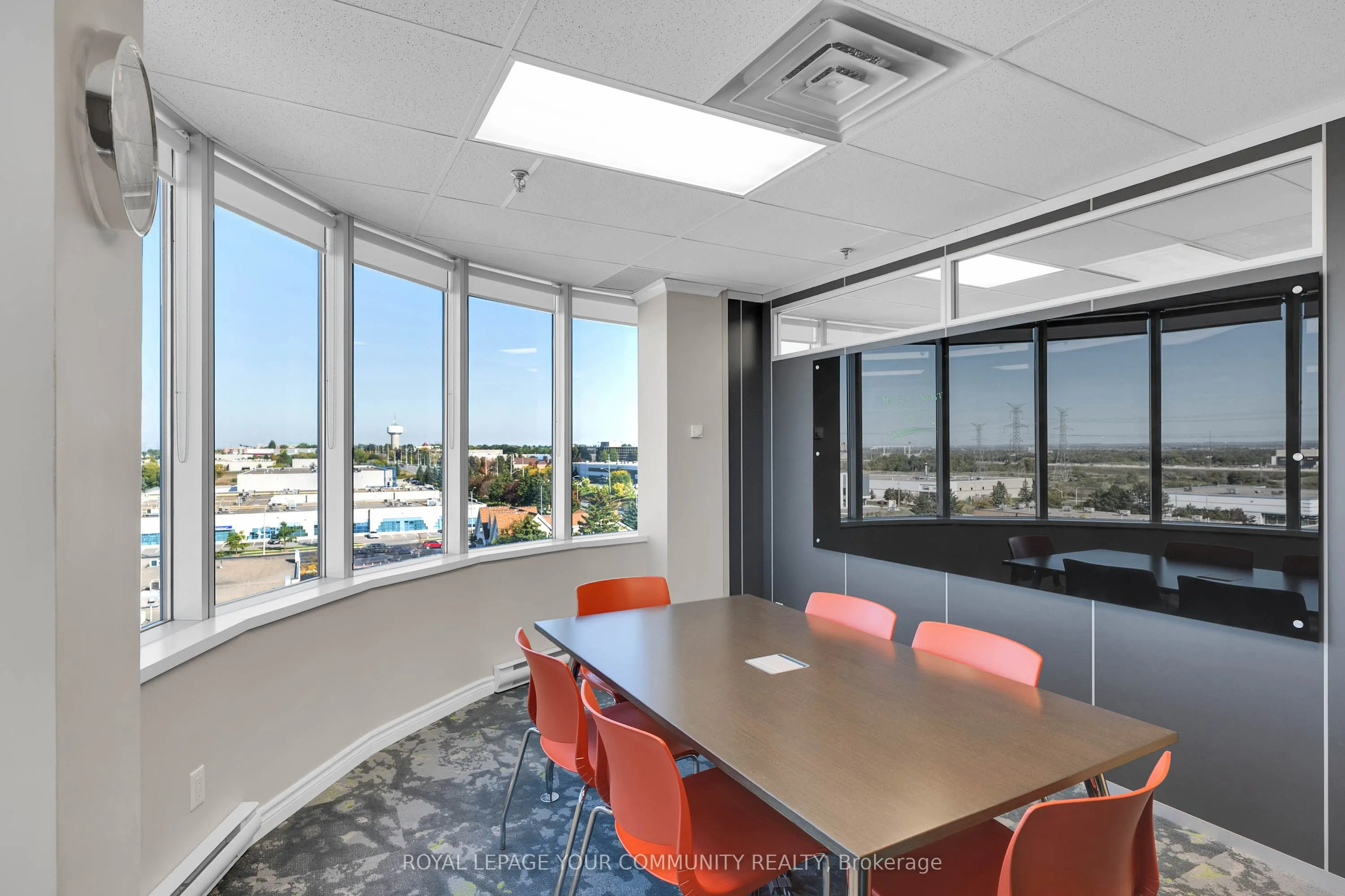 3950 14th Avenue, #604