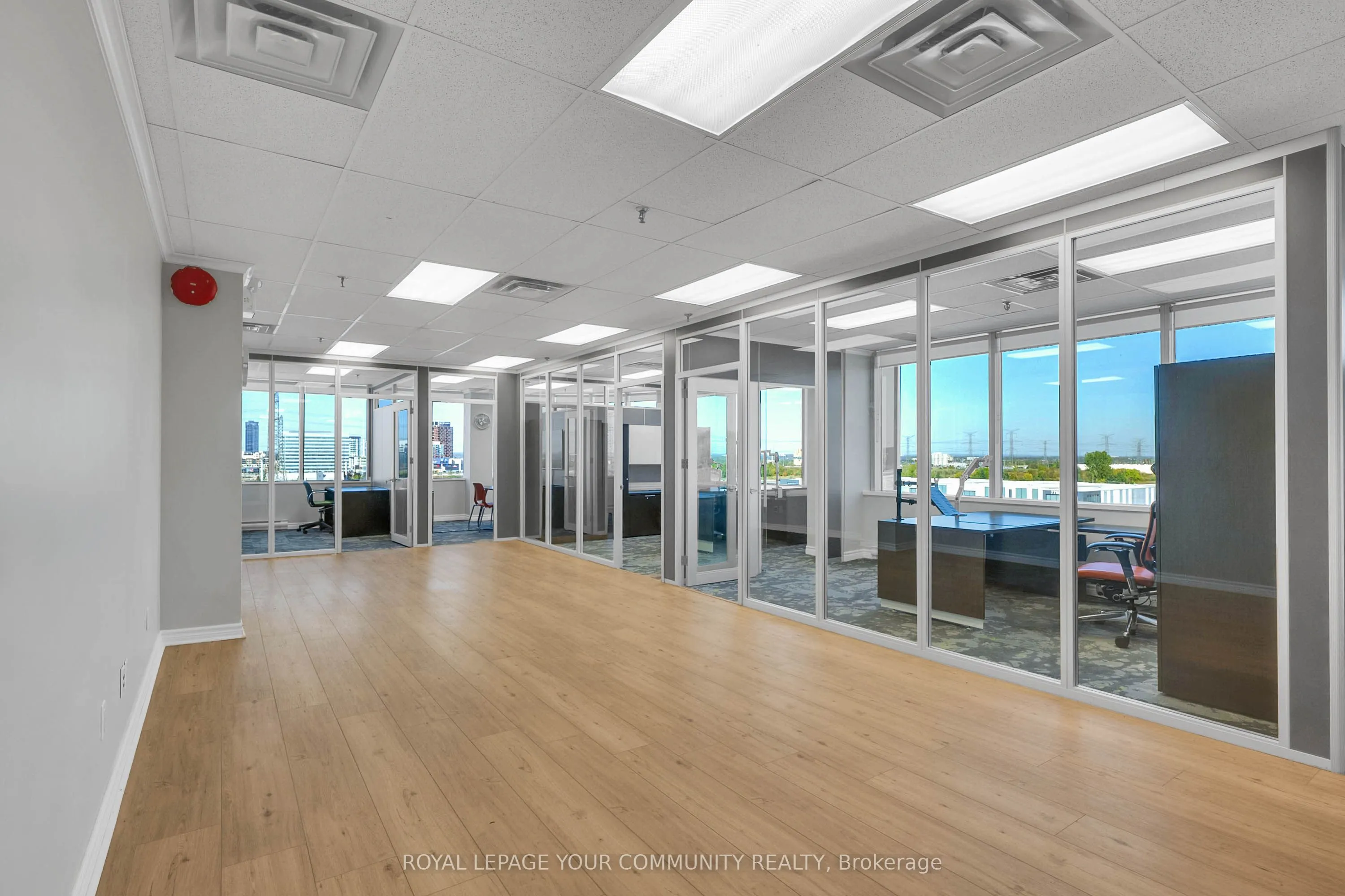 3950 14th Avenue, #604