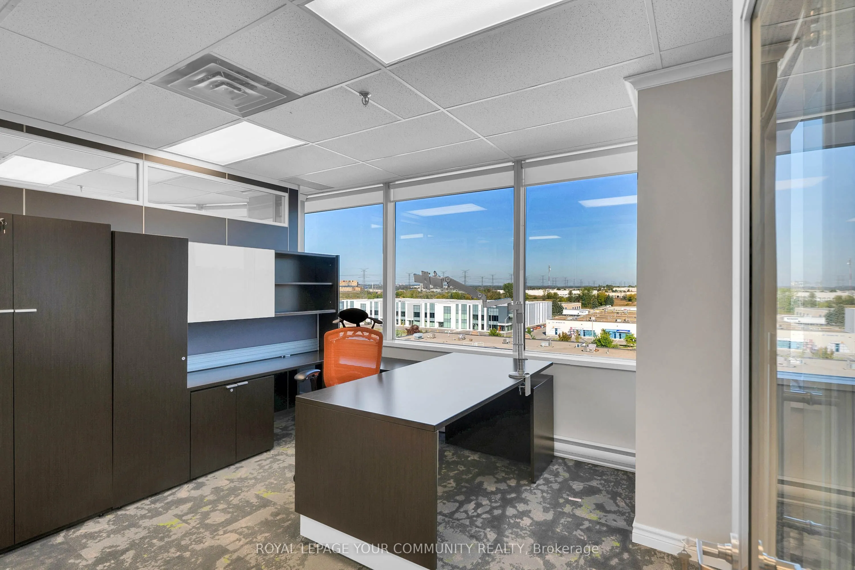 3950 14th Avenue, #604