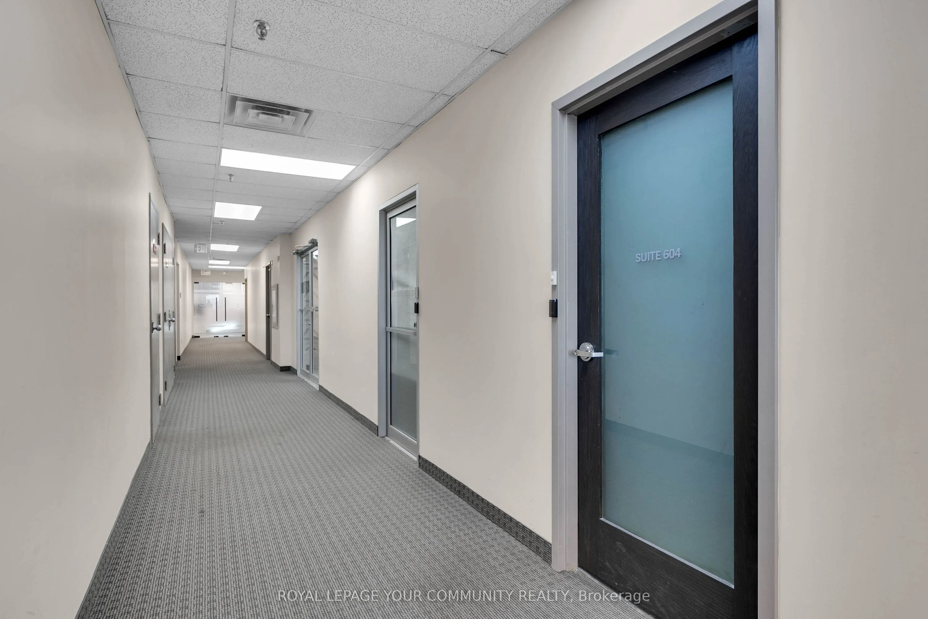 3950 14th Avenue, #604