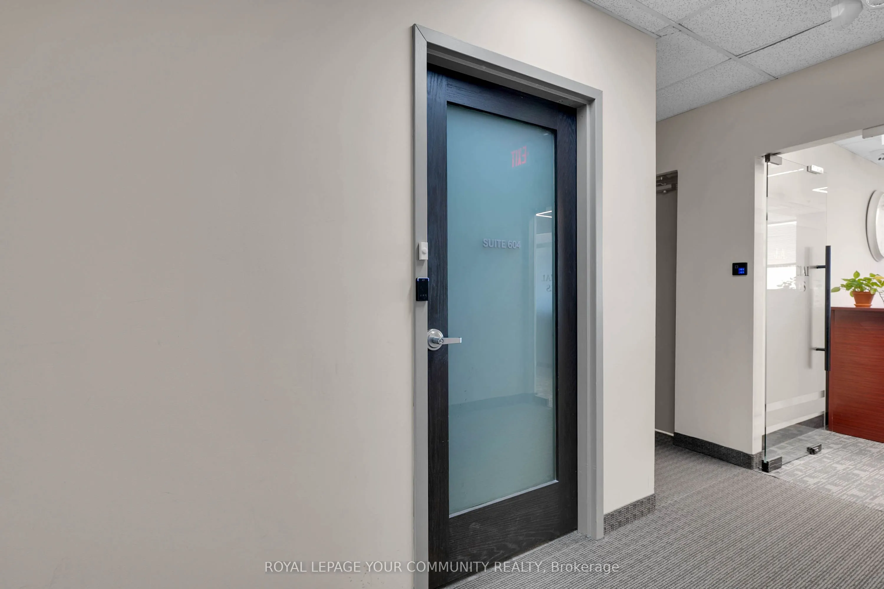 3950 14th Avenue, #604