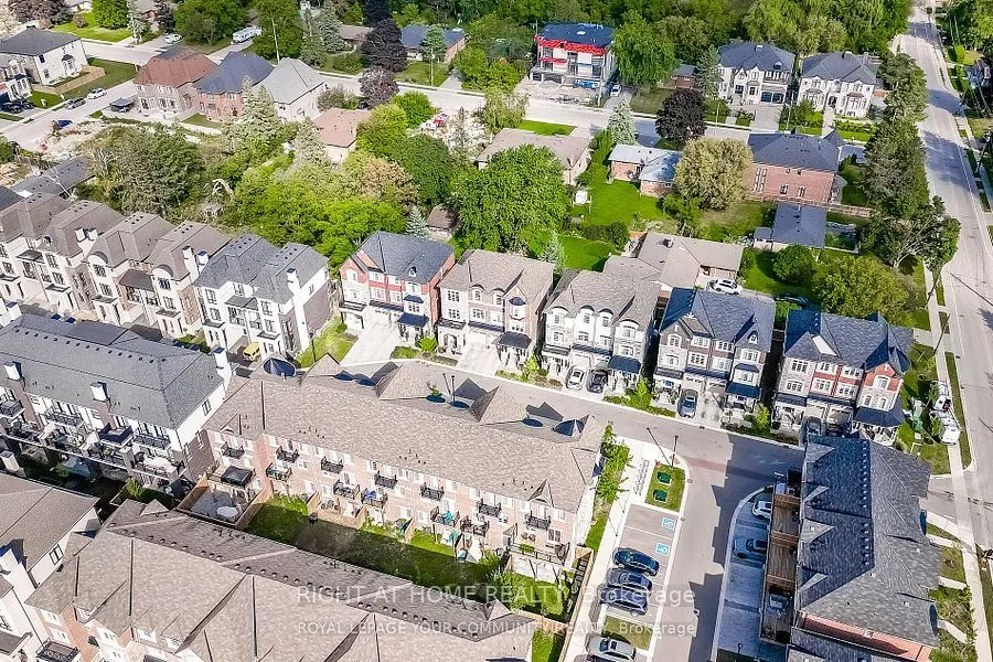 12 Globemaster Lane
