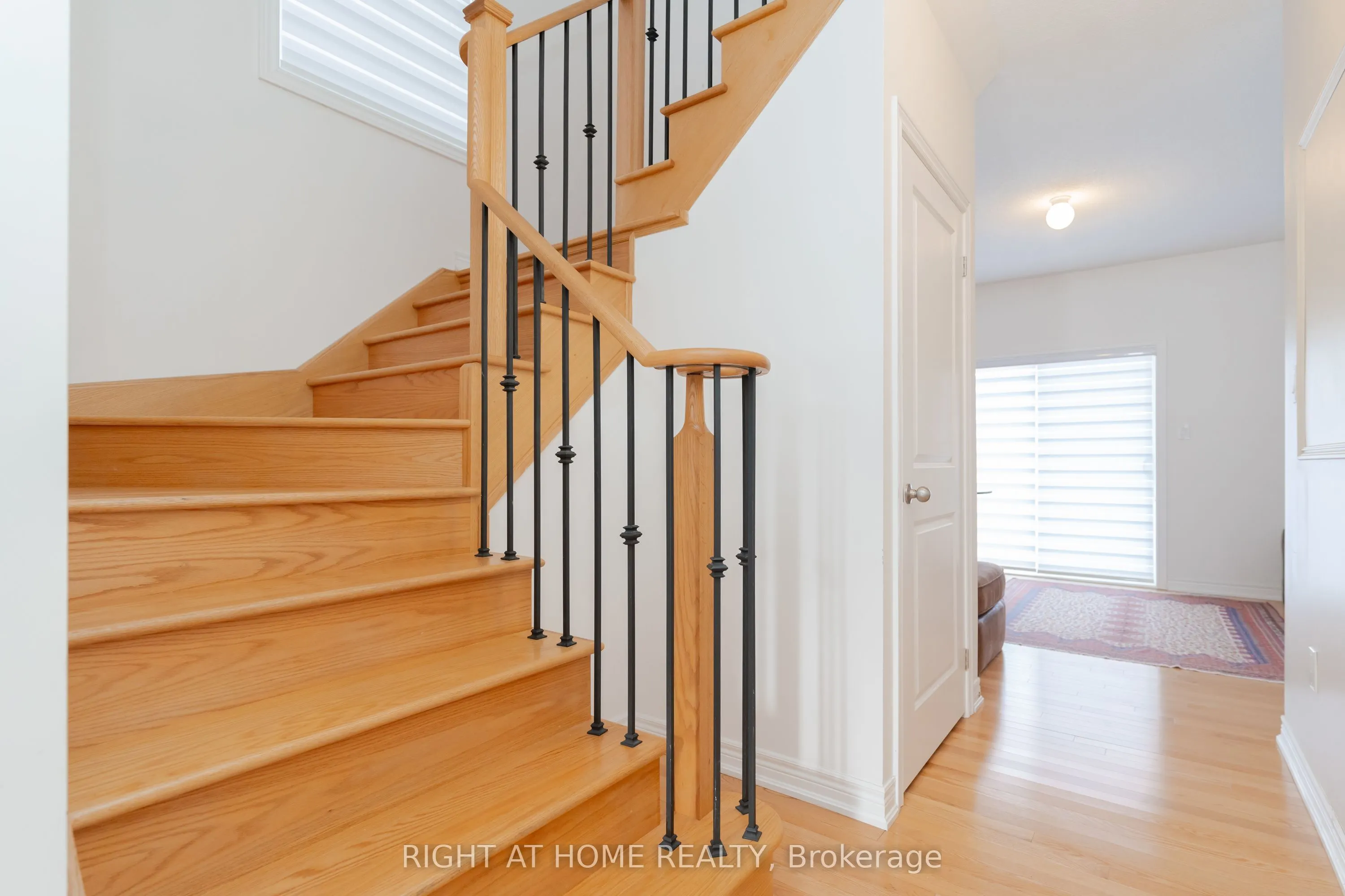 12 Globemaster Lane