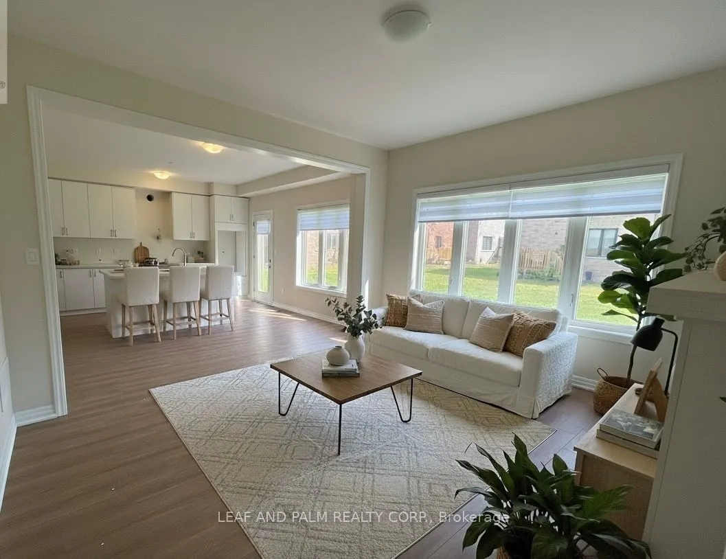 42 Donald Ingram Crescent