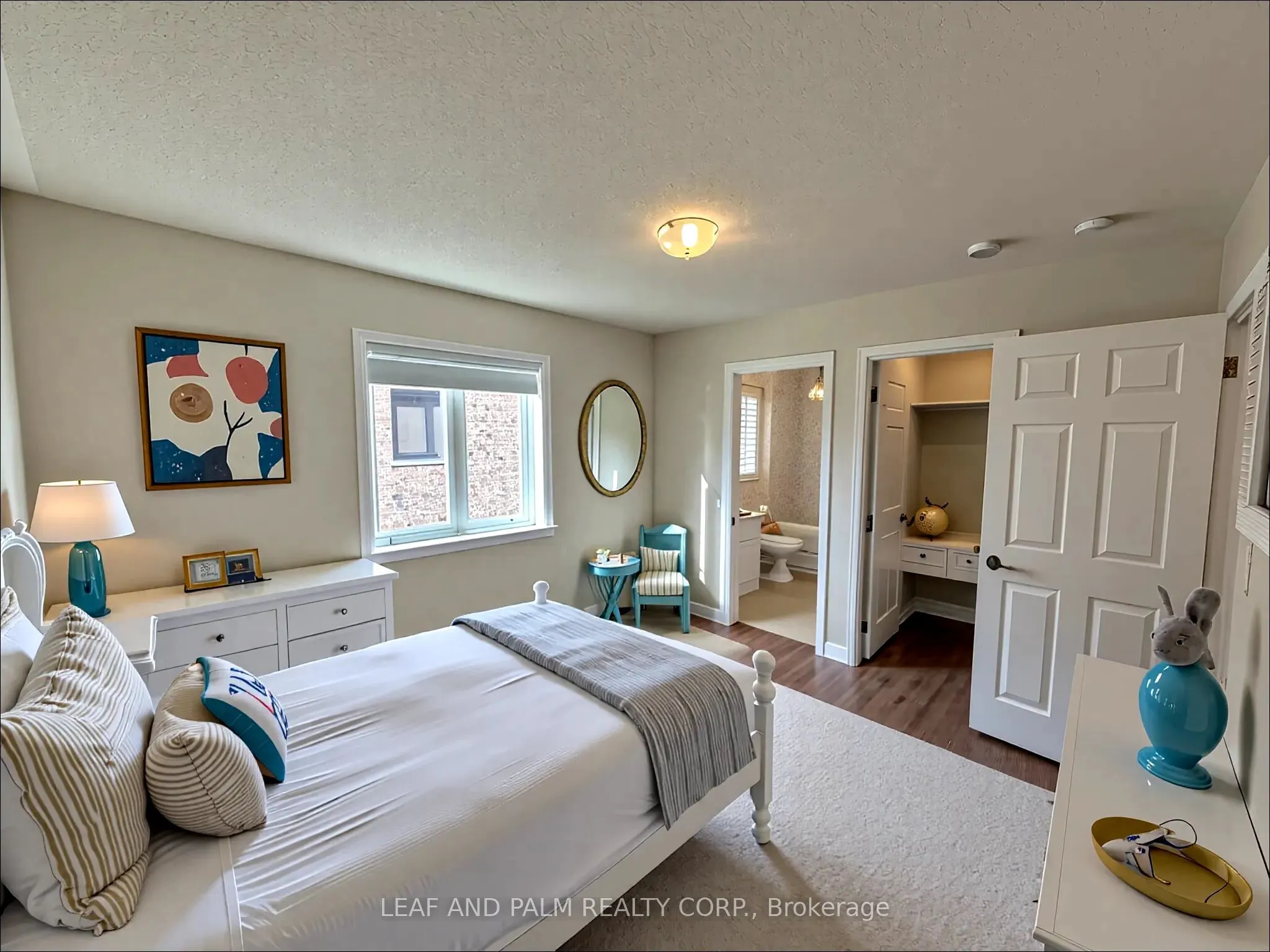 42 Donald Ingram Crescent