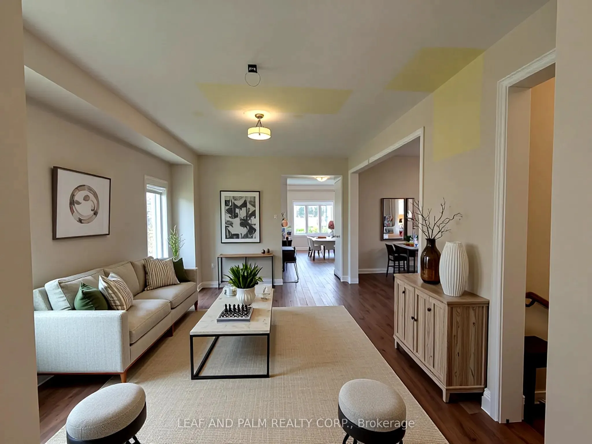 42 Donald Ingram Crescent