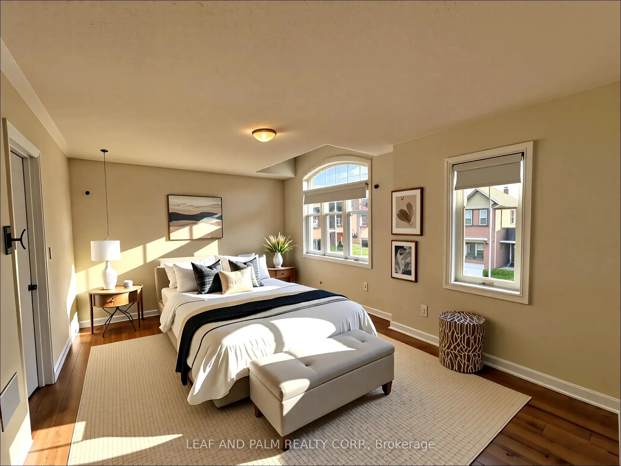 42 Donald Ingram Crescent