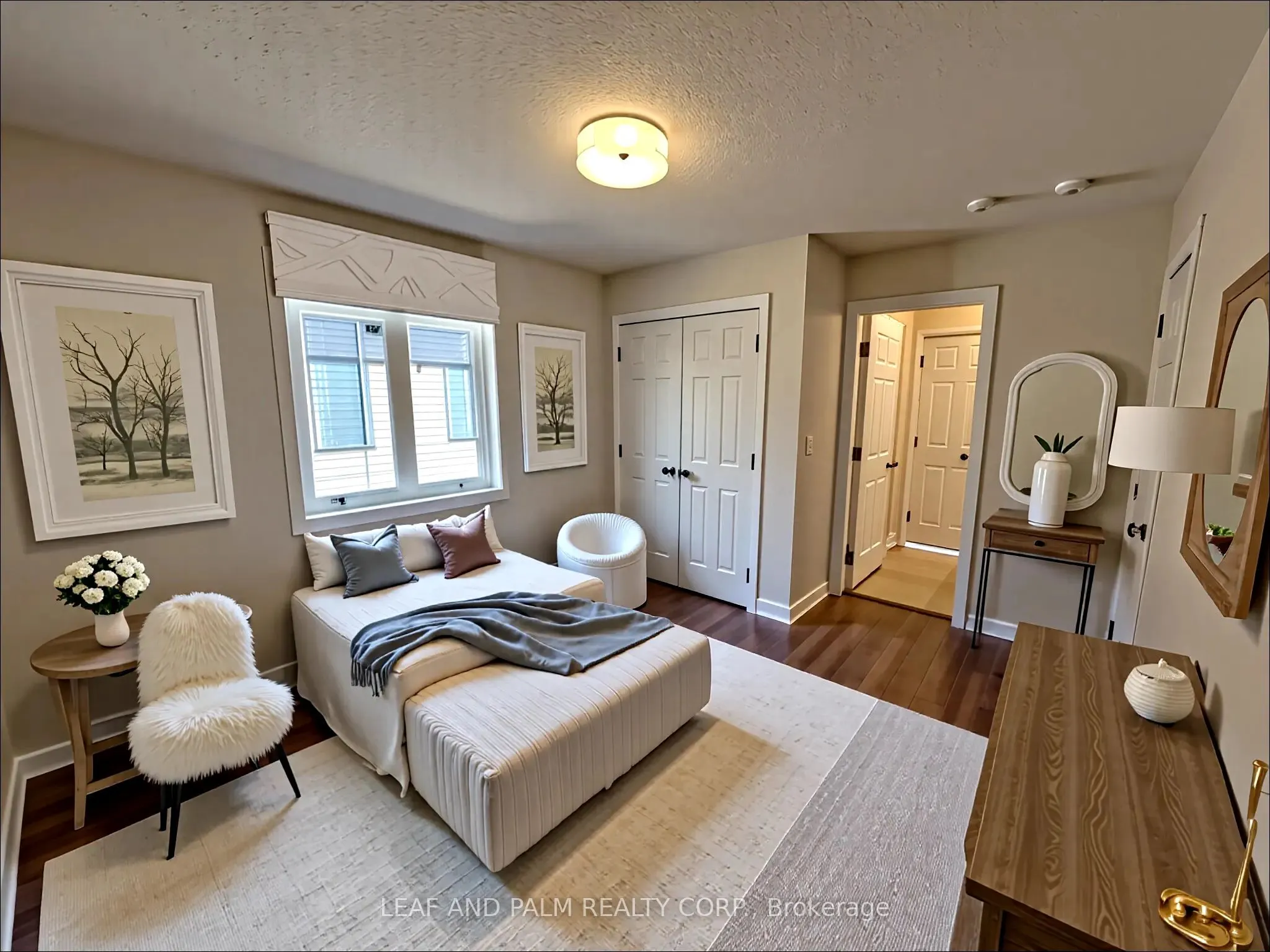 42 Donald Ingram Crescent