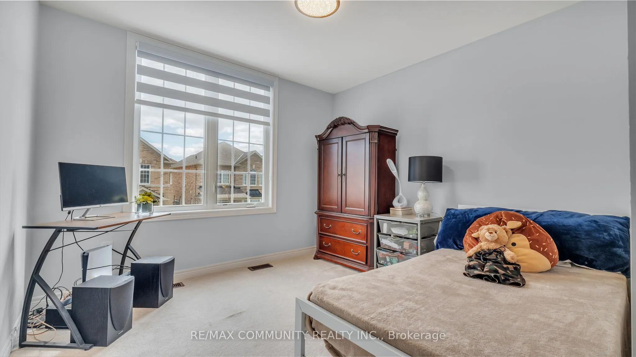 14 Waterleaf Road