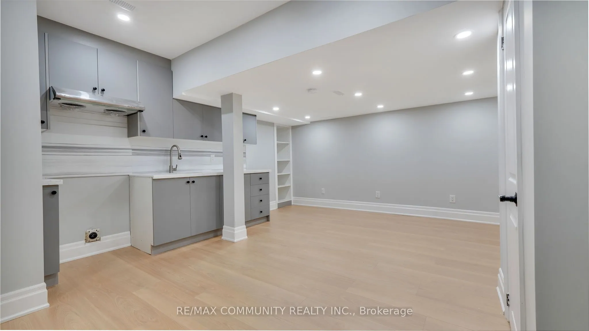 14 Waterleaf Road