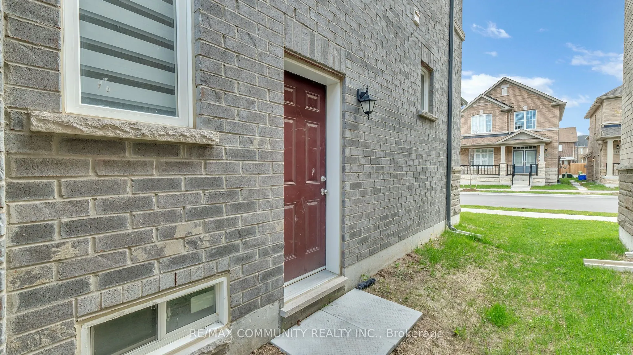 14 Waterleaf Road