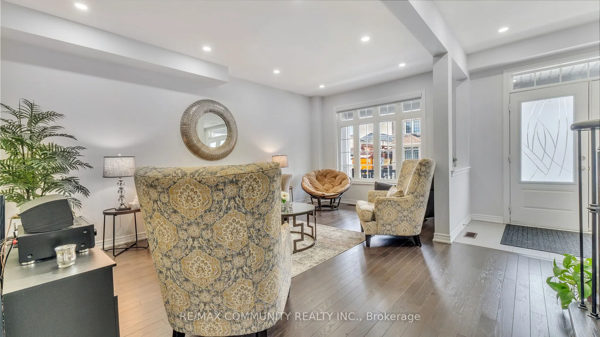 14 Waterleaf Road