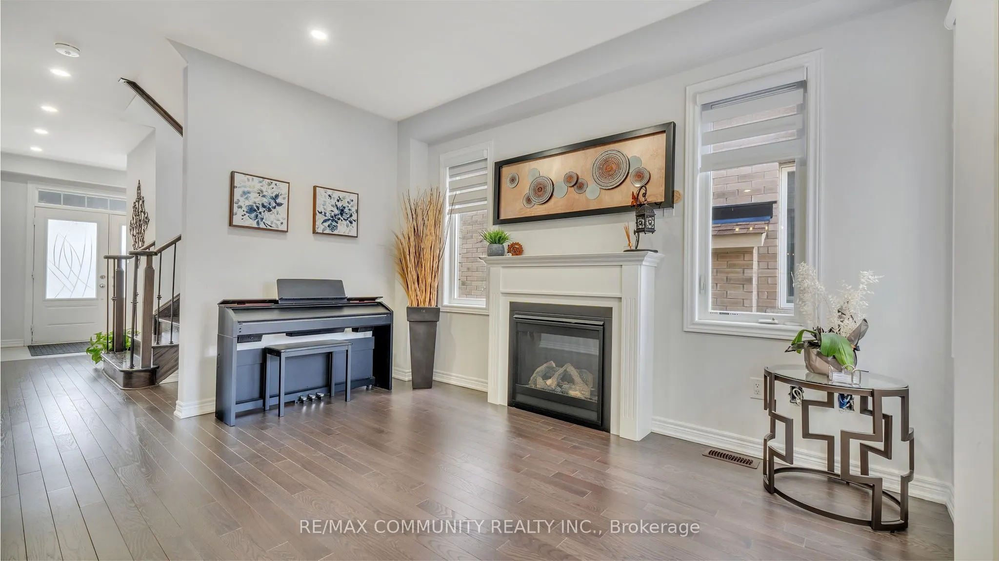 14 Waterleaf Road
