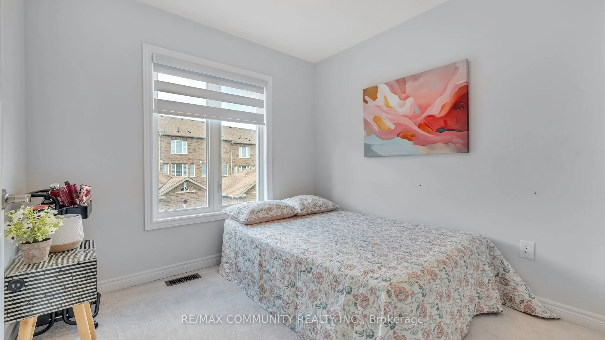 14 Waterleaf Road