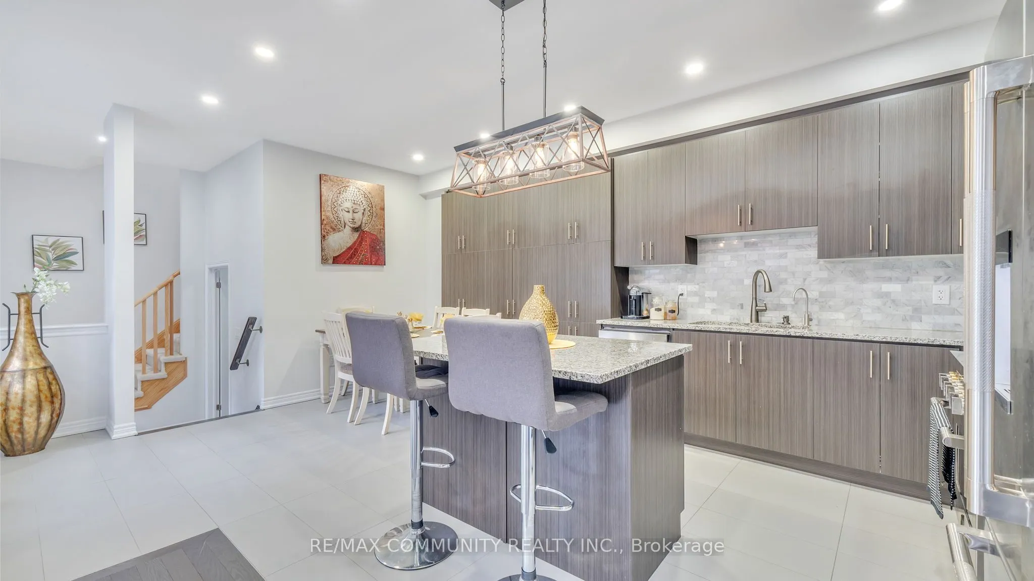 14 Waterleaf Road