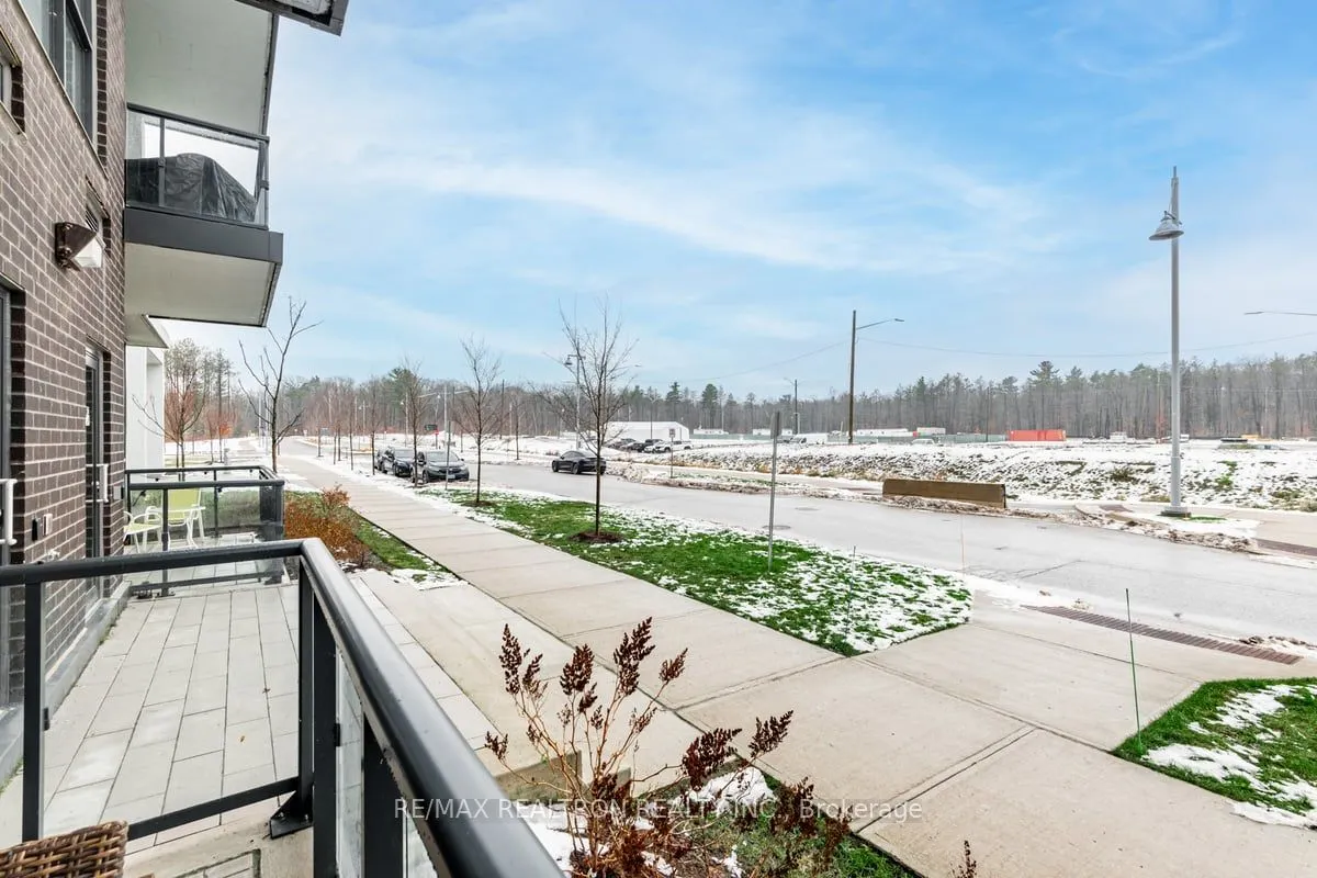 415 Sea Ray Avenue, #106