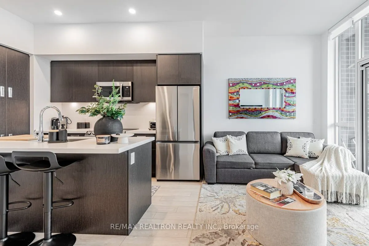 415 Sea Ray Avenue, #106