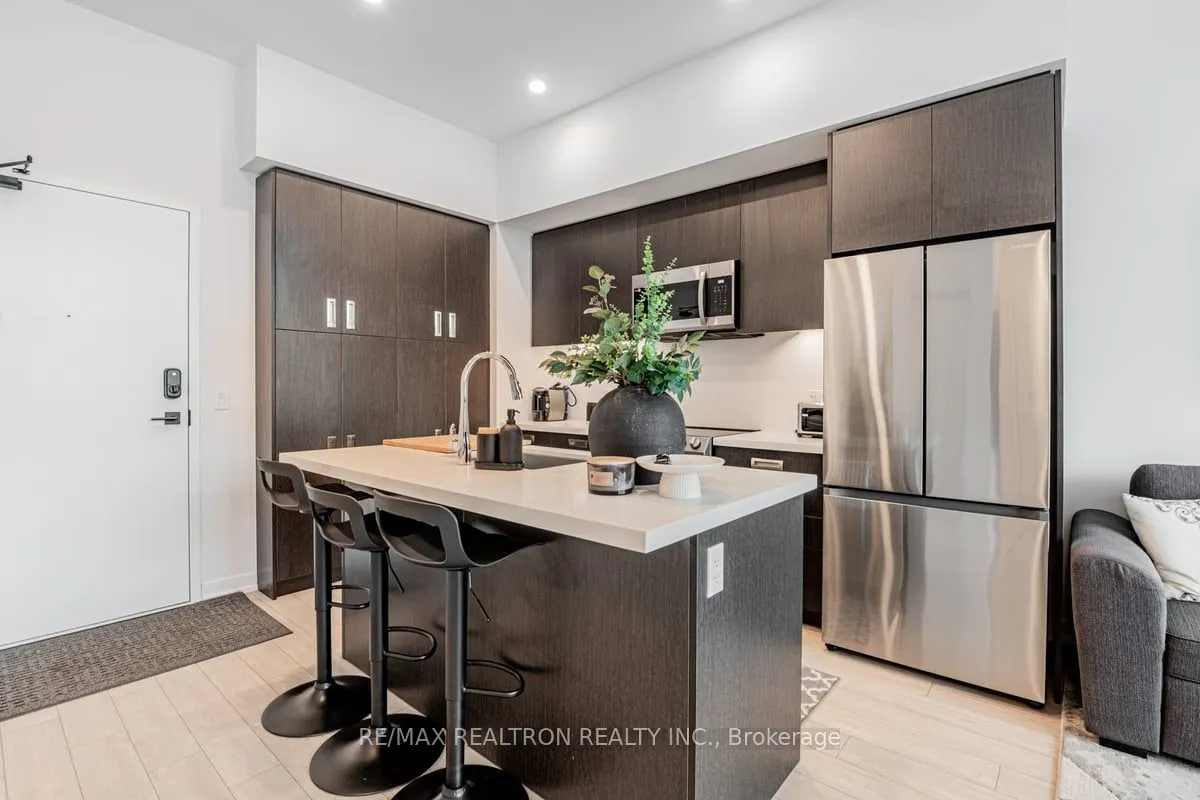 415 Sea Ray Avenue, #106