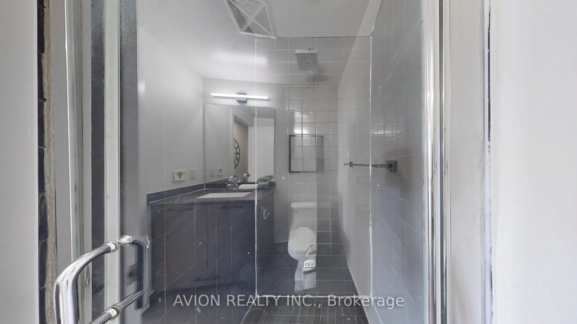 9471 Yonge Street, #532