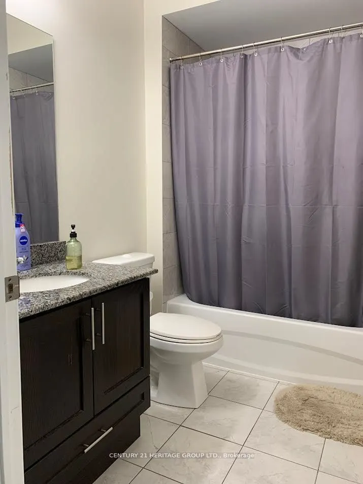 7325 Markham Road, #714