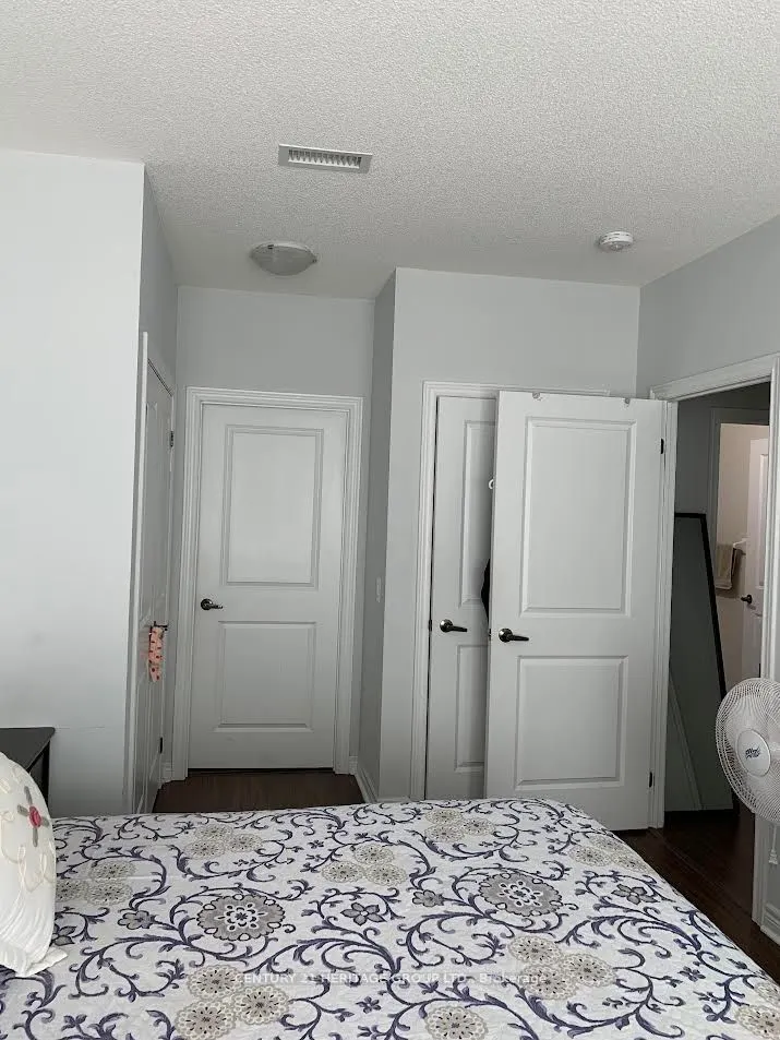 7325 Markham Road, #714