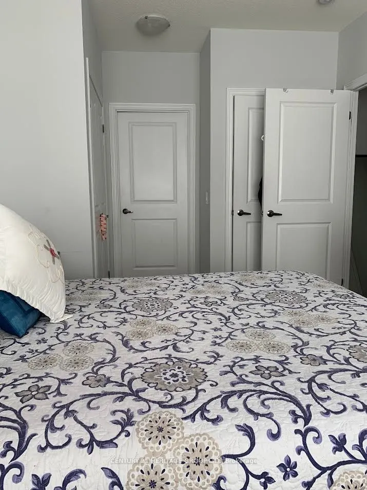 7325 Markham Road, #714