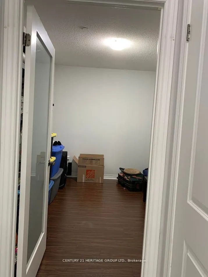 7325 Markham Road, #714